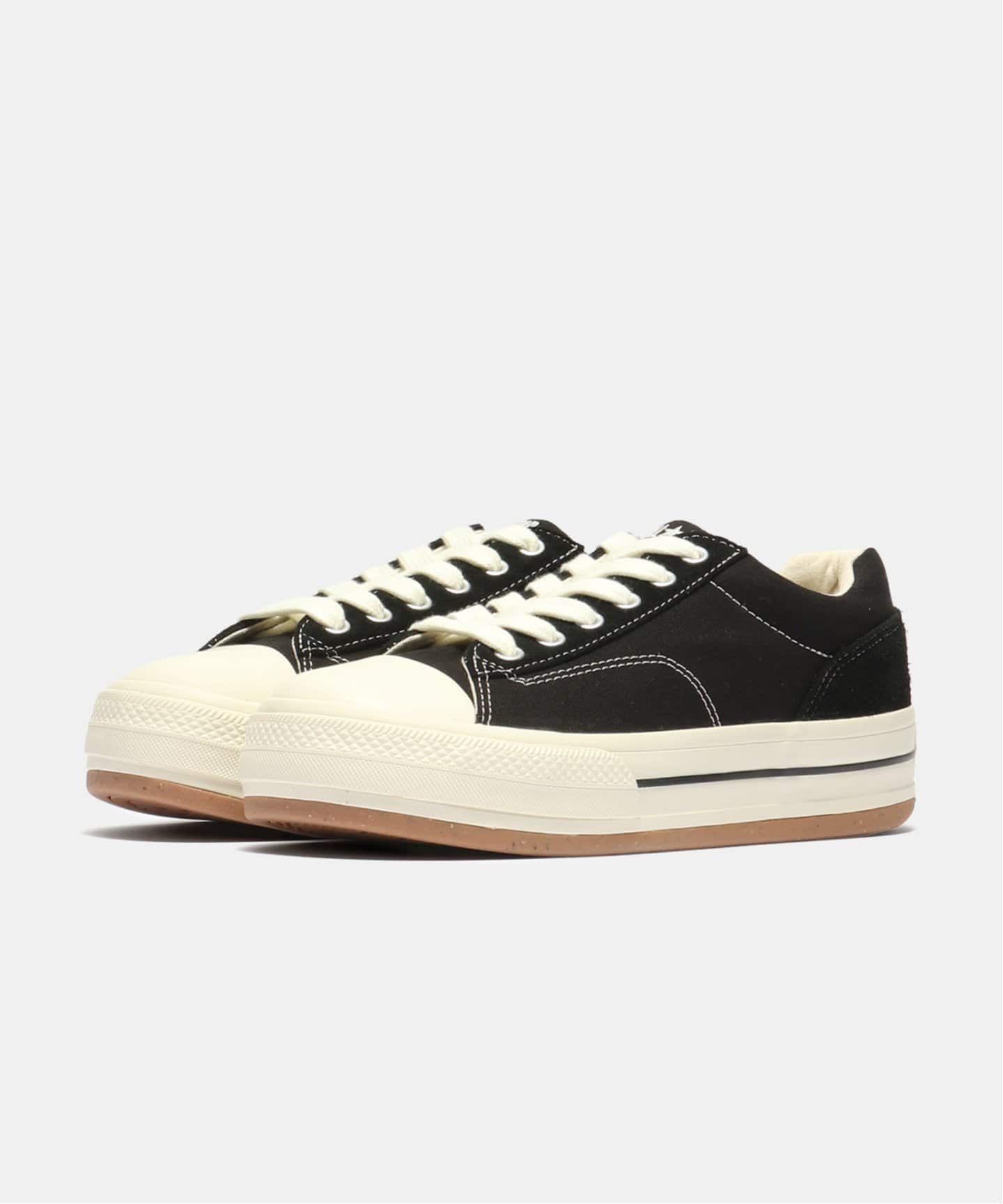 CONVERSE ALL STAR BOARDERSTAR OX 31310760