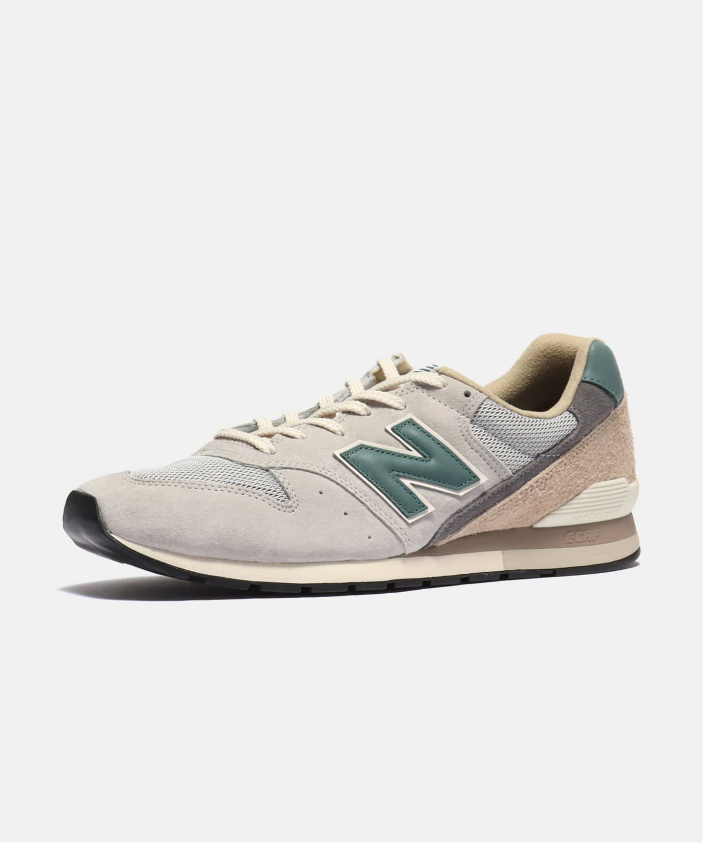 New Balance CM996UR2