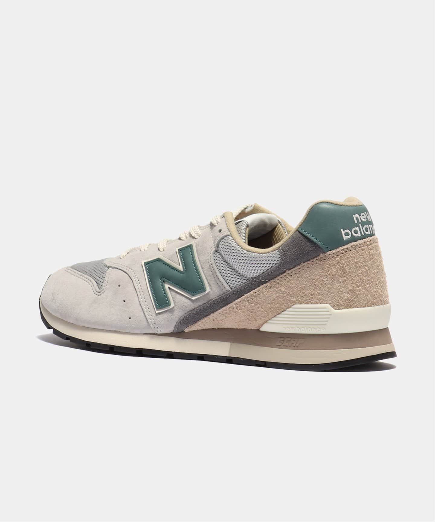 New Balance CM996UR2