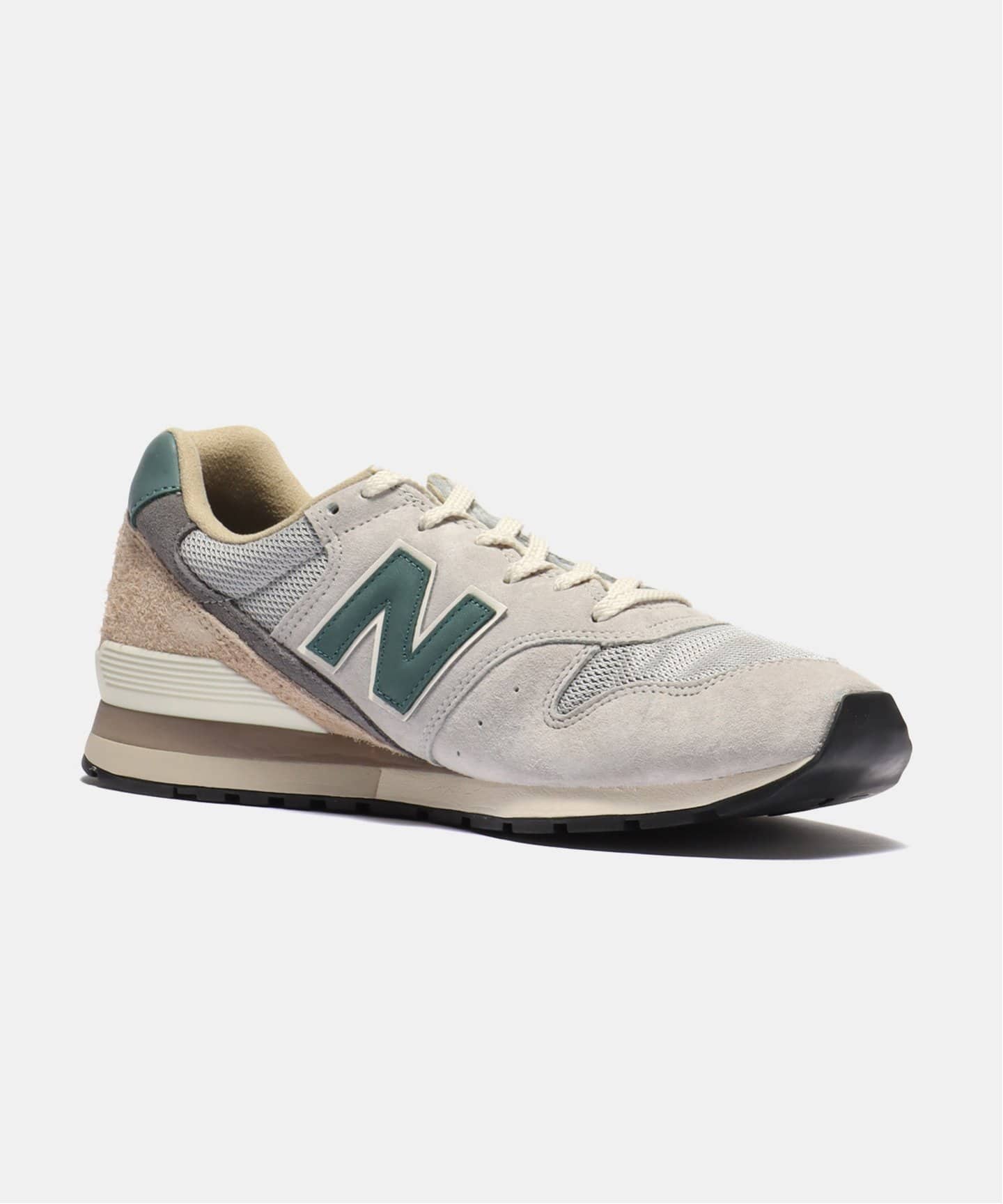 New Balance CM996UR2