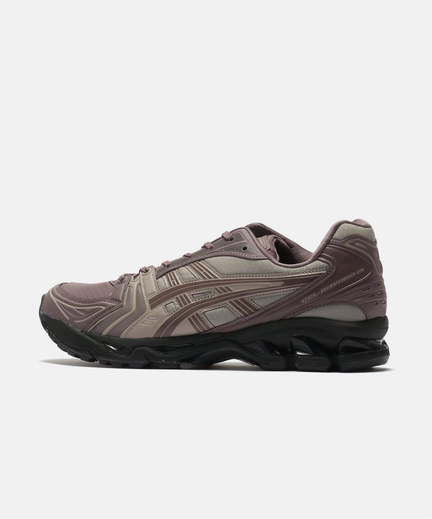 ASICS GEL-KAYANO 14 1203A412.500