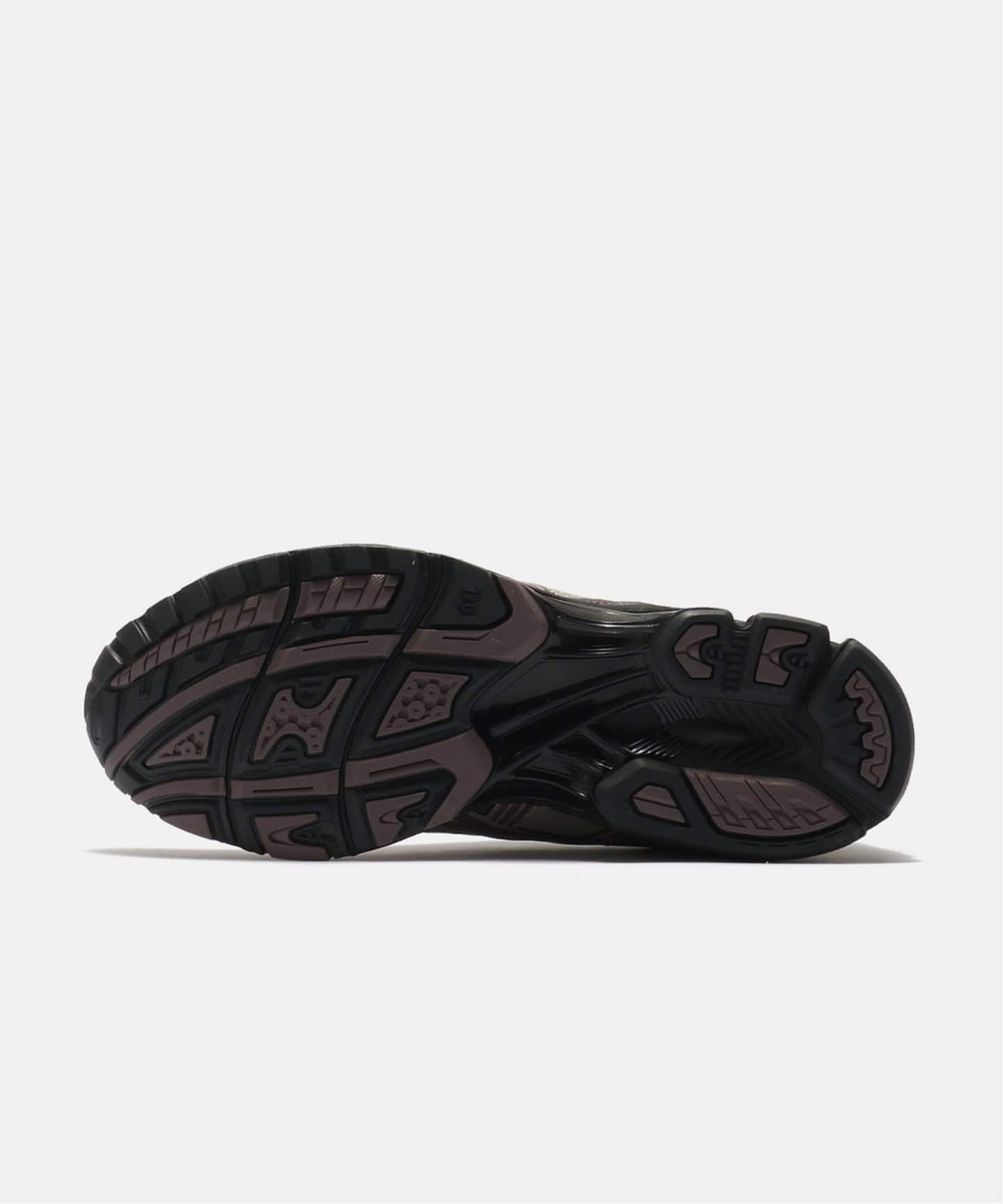 ASICS GEL-KAYANO 14 1203A412.500