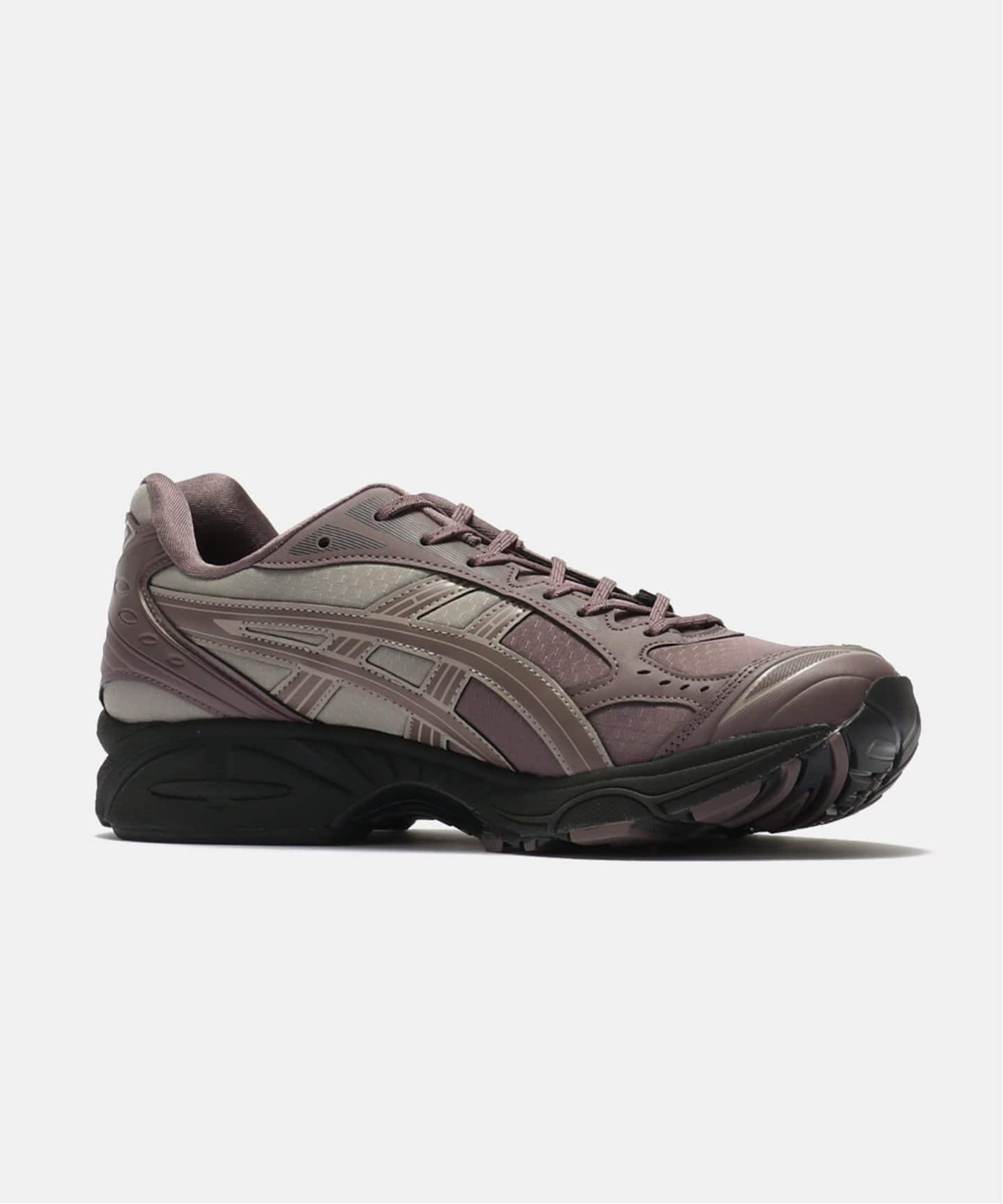 ASICS GEL-KAYANO 14 1203A412.500