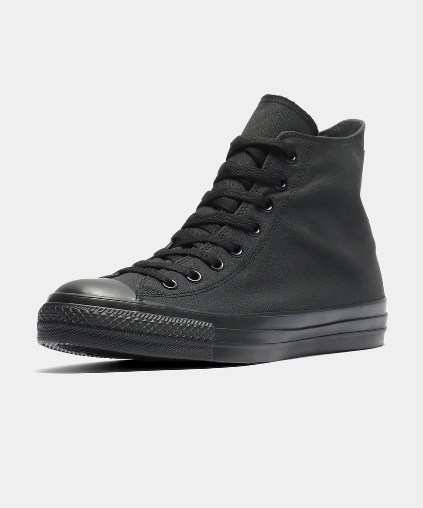 【CONVERSE / コンバース】ALL STAR GORE-TEX HI 31310850
