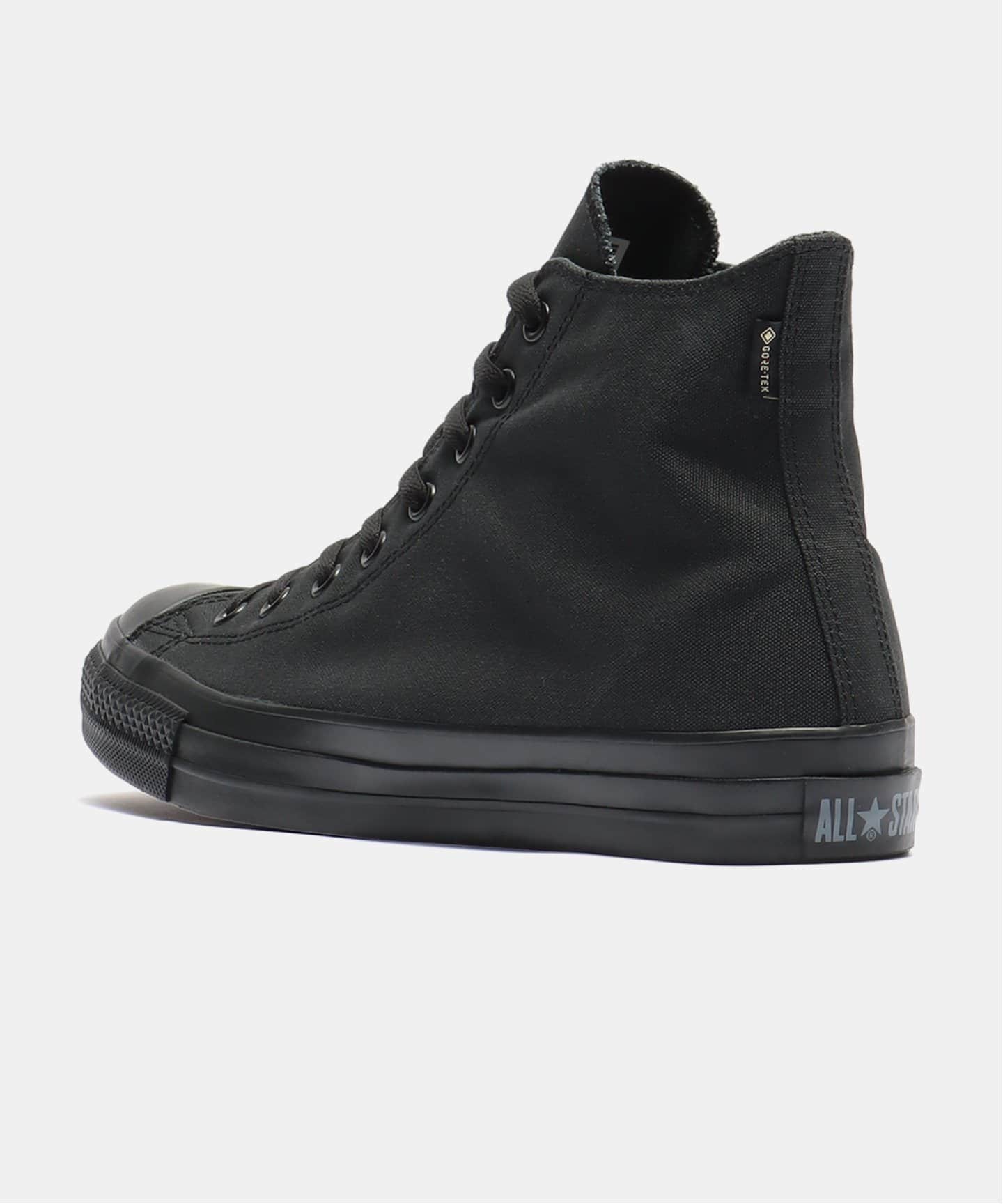 【CONVERSE / コンバース】ALL STAR GORE-TEX HI 31310850