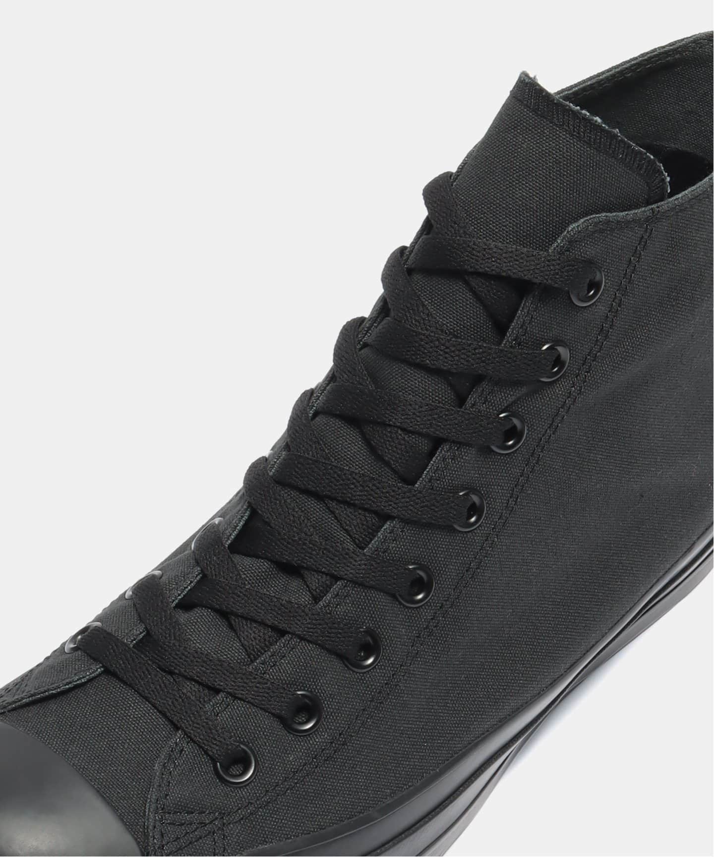 【CONVERSE / コンバース】ALL STAR GORE-TEX HI 31310850