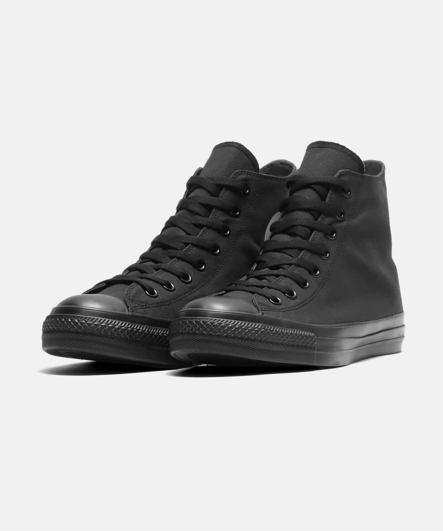 【CONVERSE / コンバース】ALL STAR GORE-TEX HI 31310850