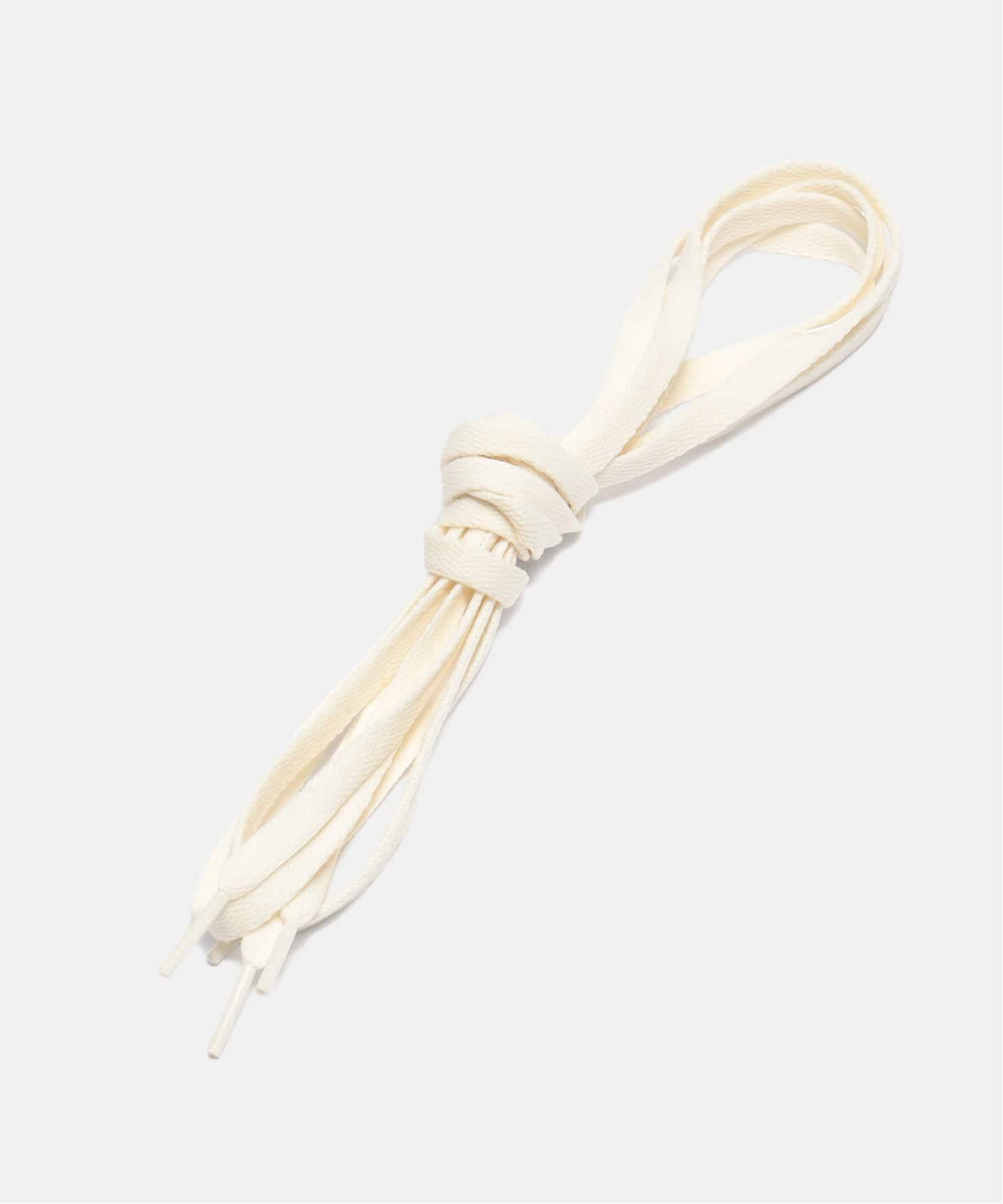 【CONVERSE / コンバース】ALL STAR GORE-TEX HI 31310850