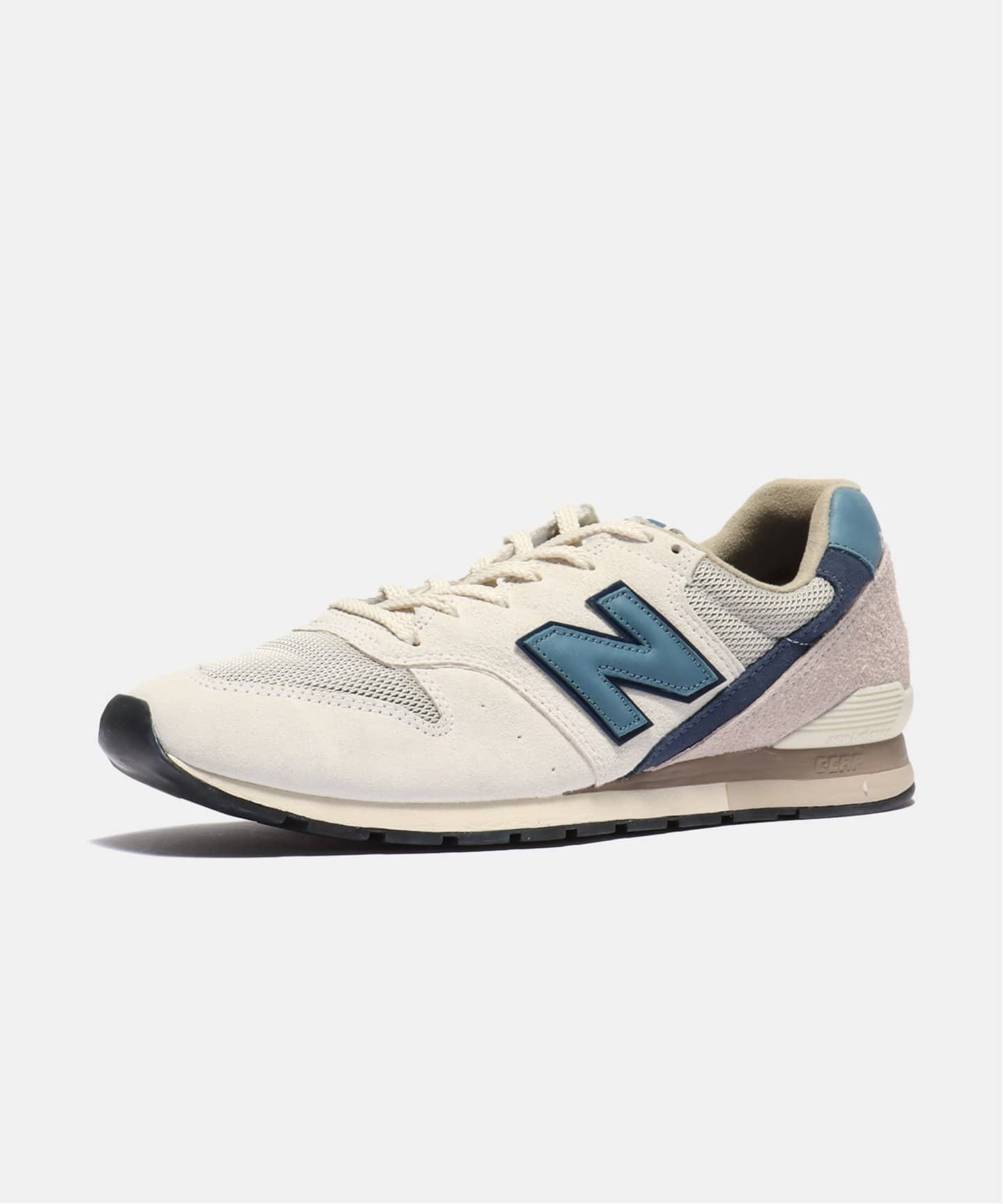 New Balance CM996US2