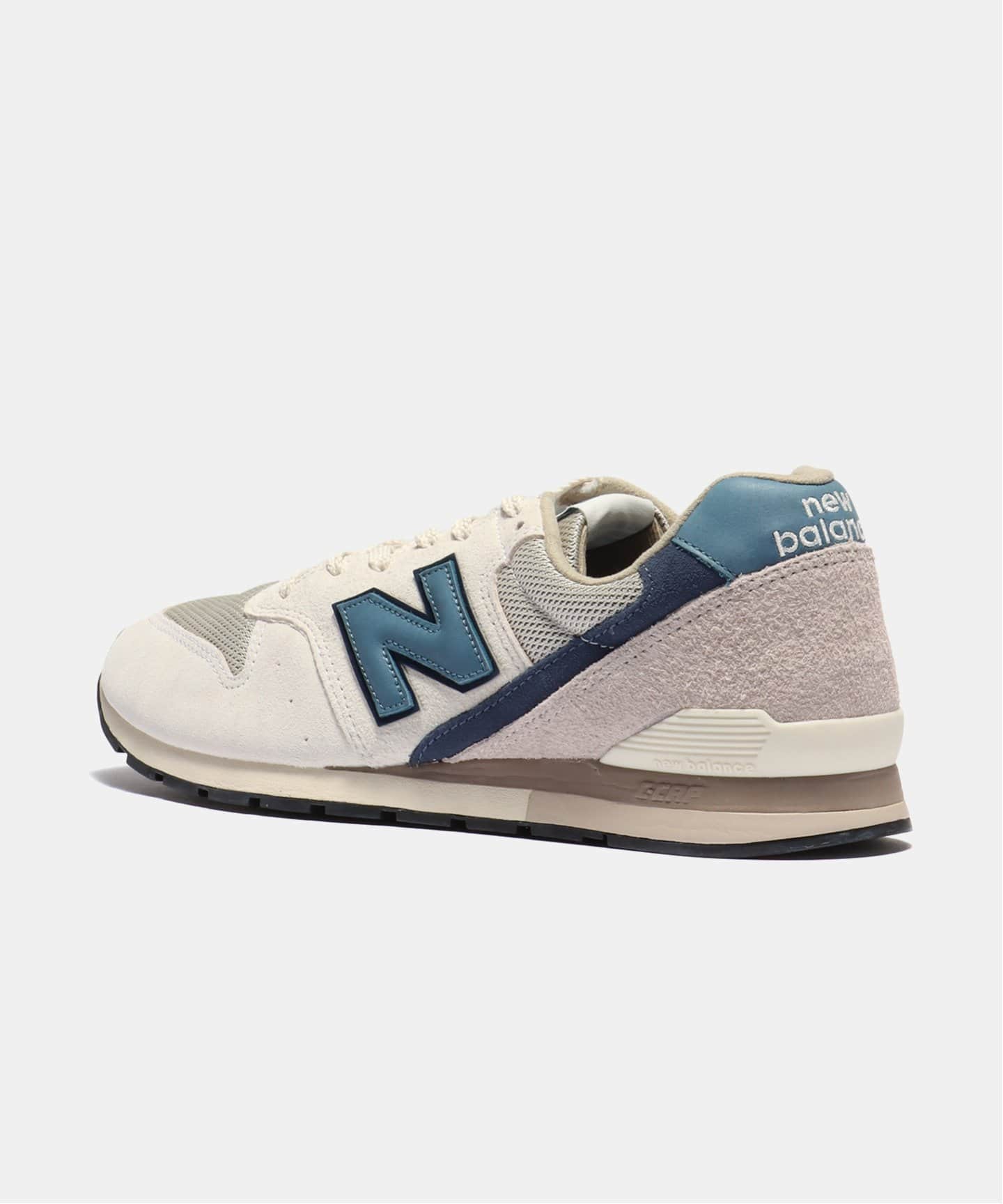 New Balance CM996US2