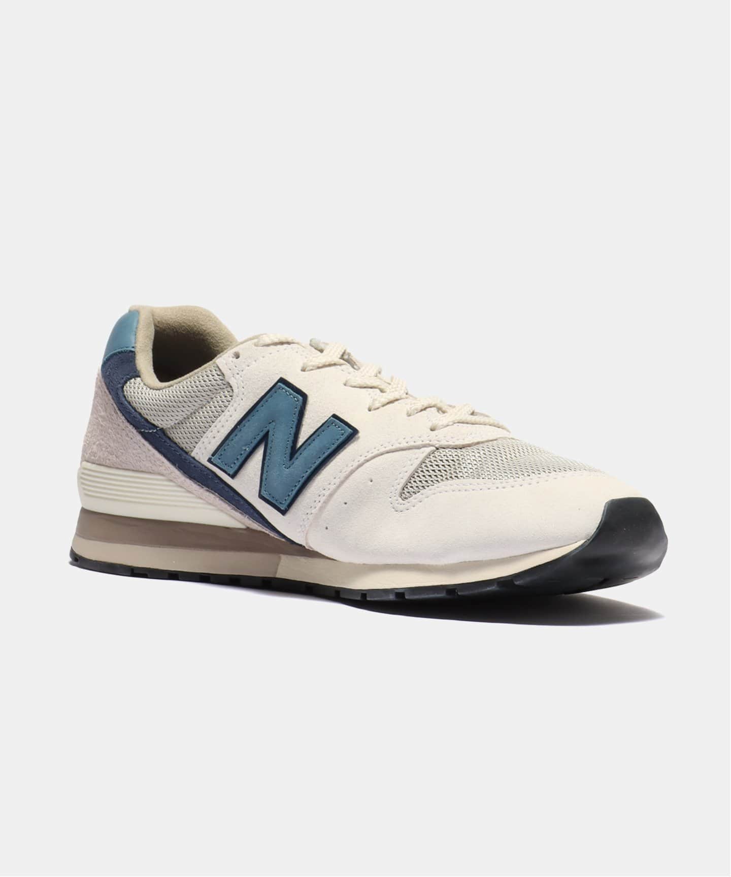 New Balance CM996US2
