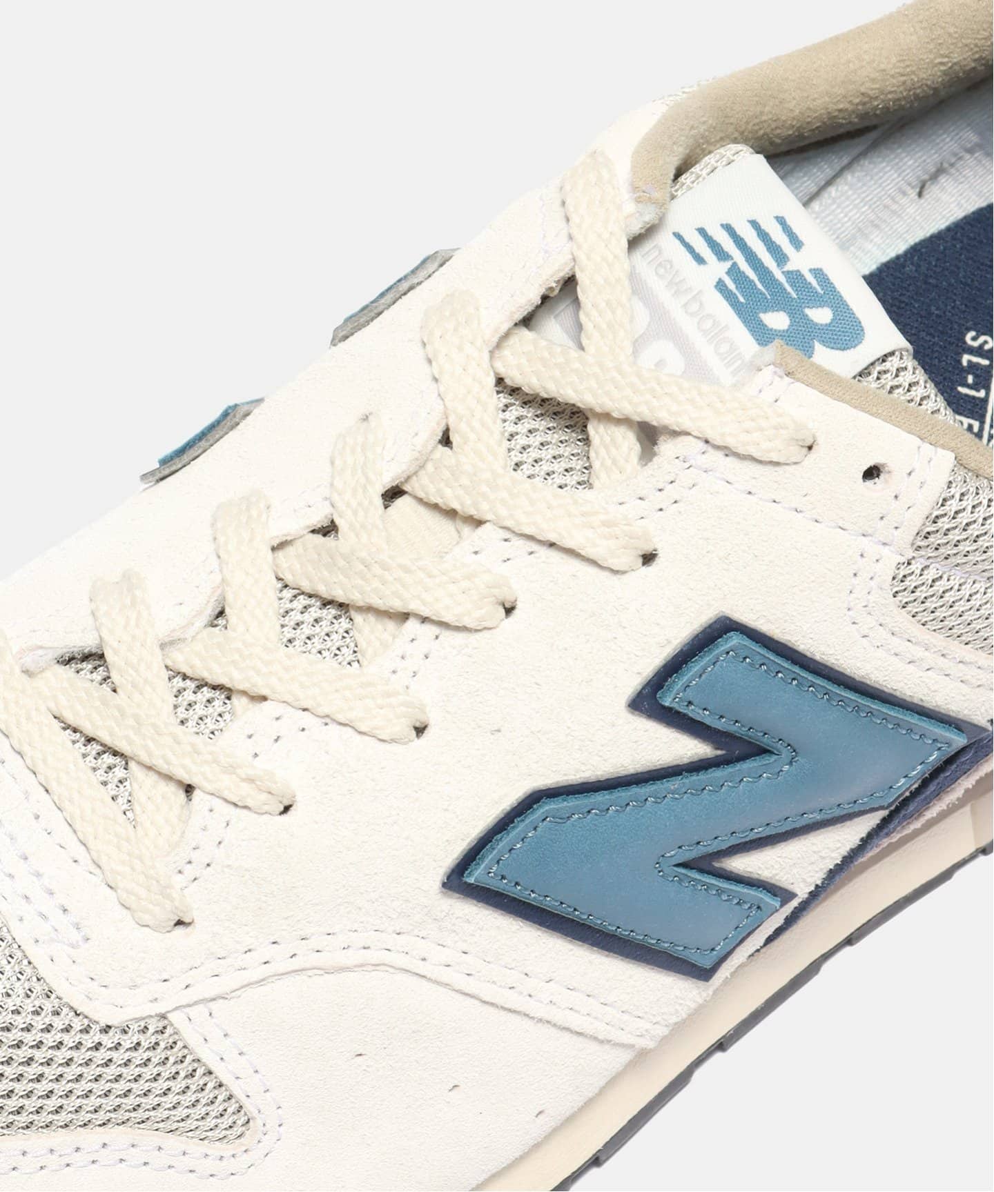New Balance CM996US2