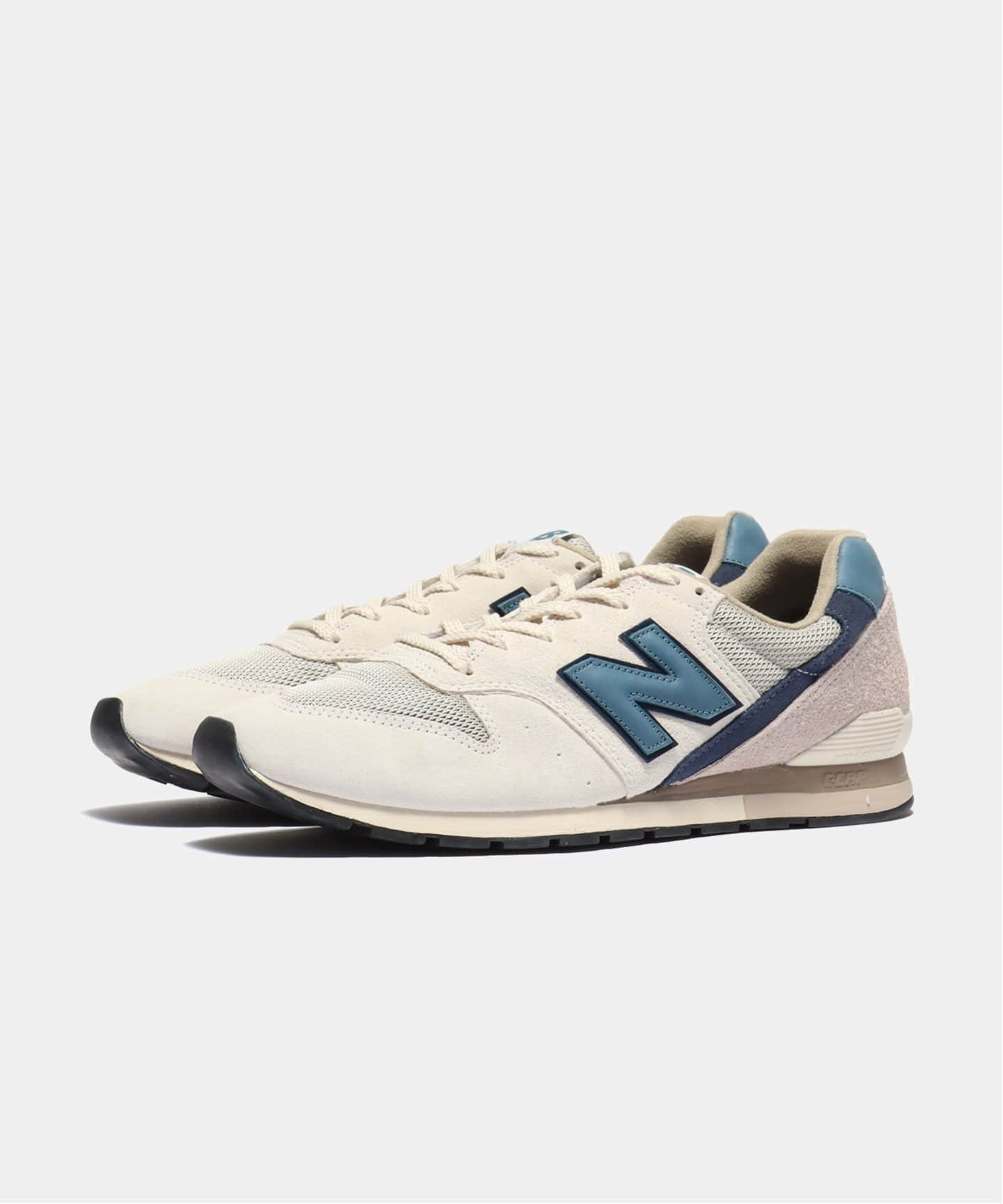 New Balance CM996US2