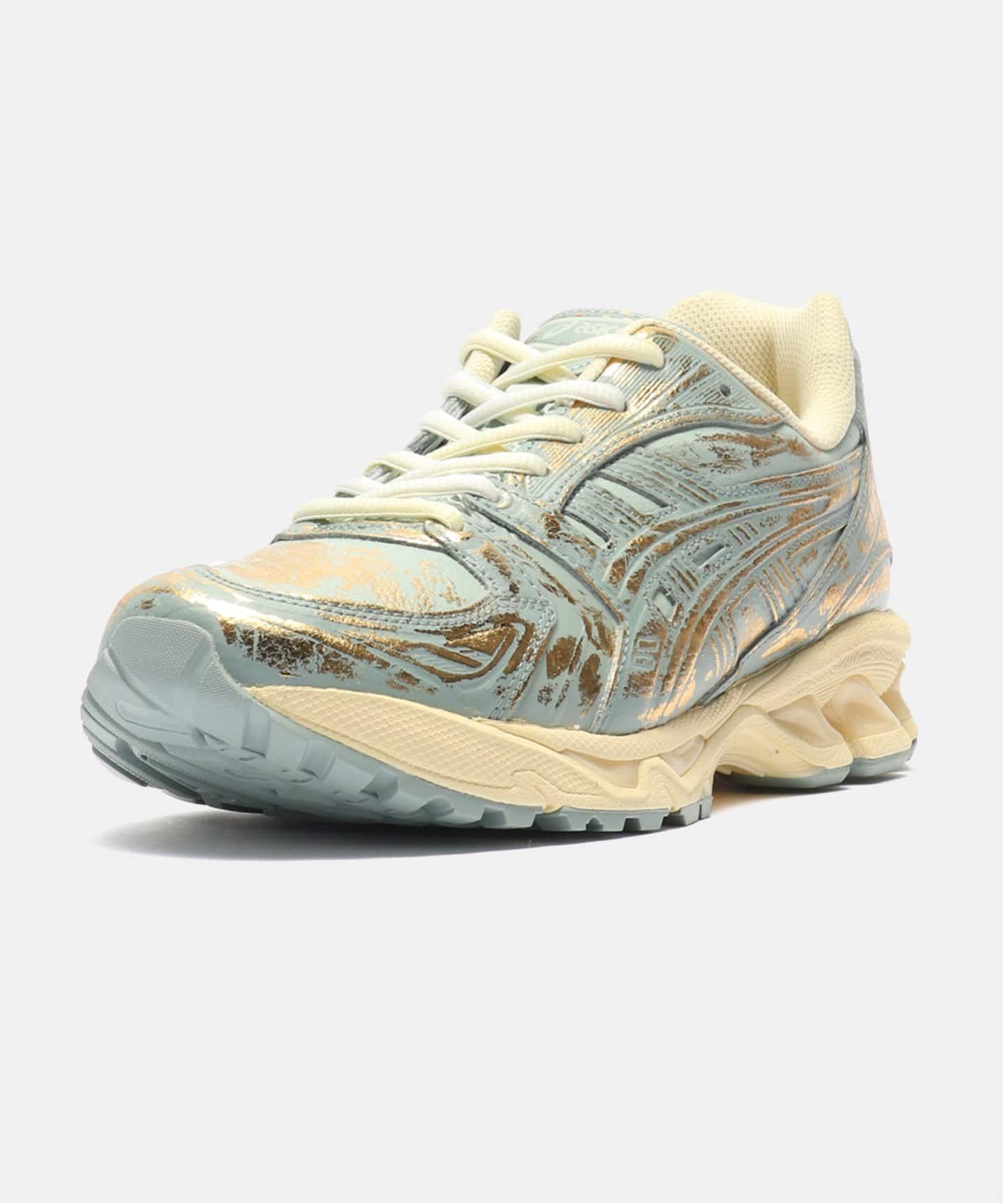 ASICS GEL-KAYANO 14 1203A476.200