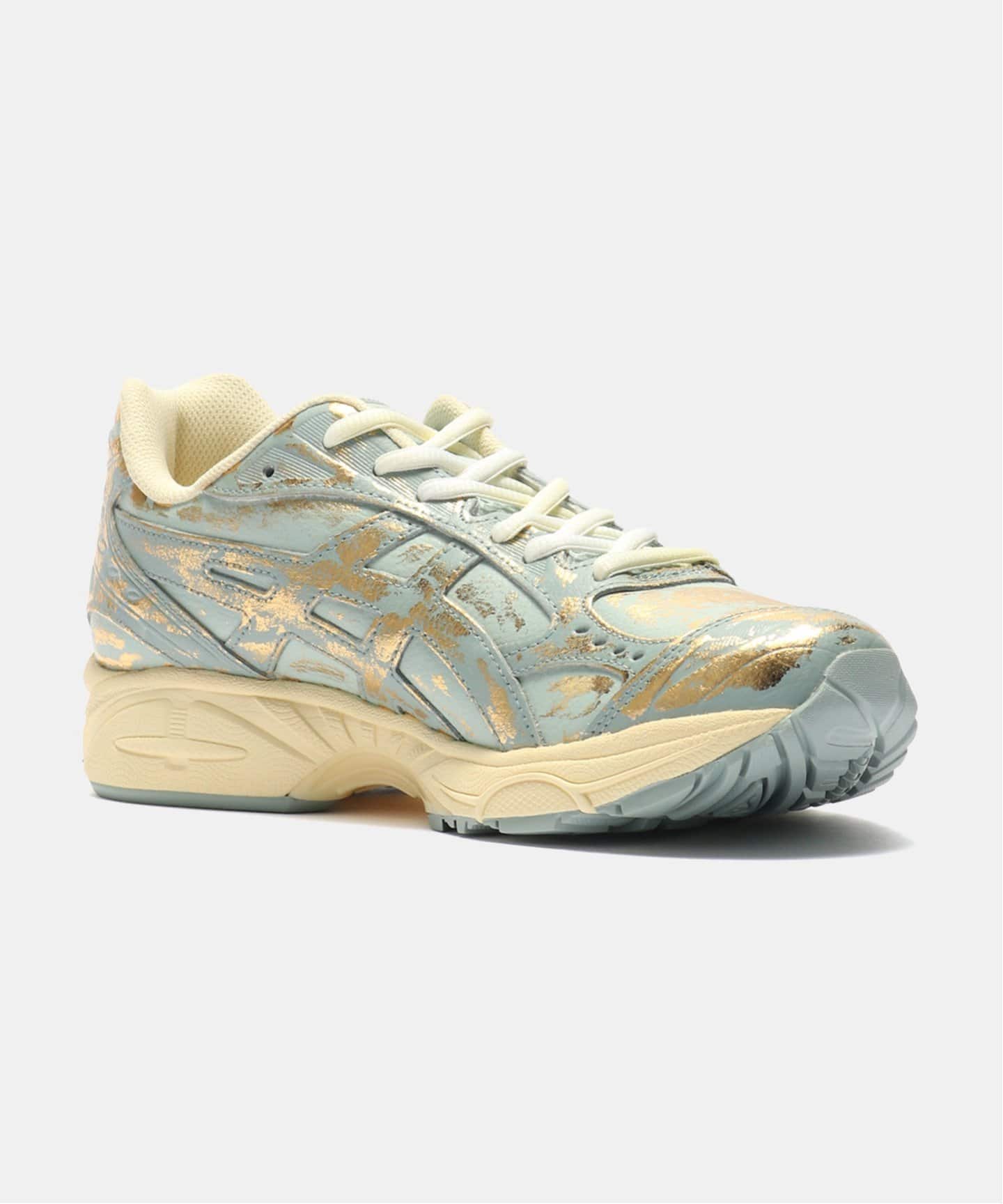ASICS GEL-KAYANO 14 1203A476.200