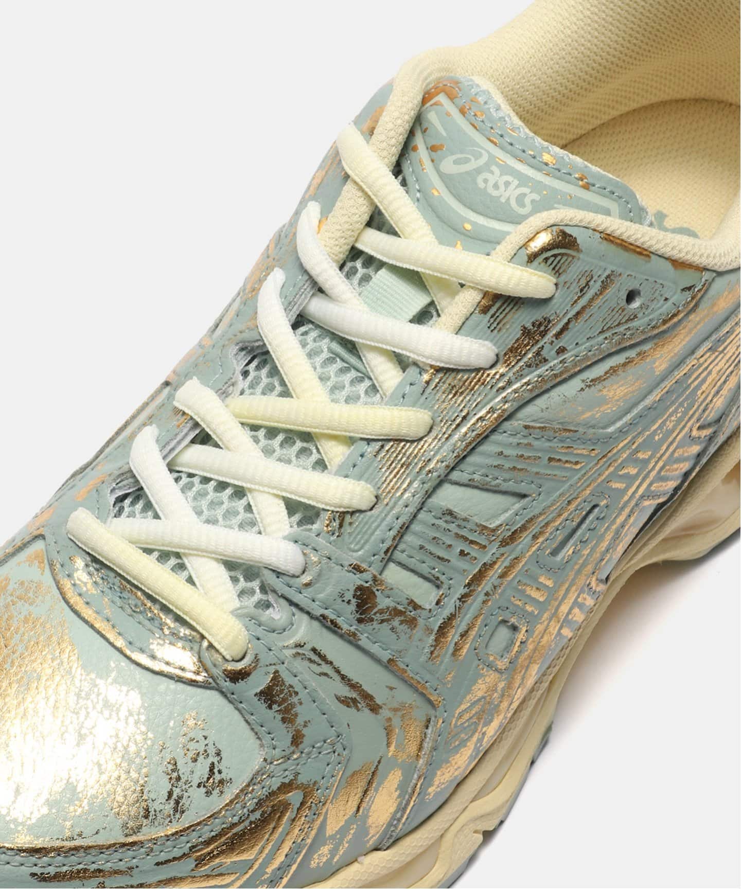 ASICS GEL-KAYANO 14 1203A476.200