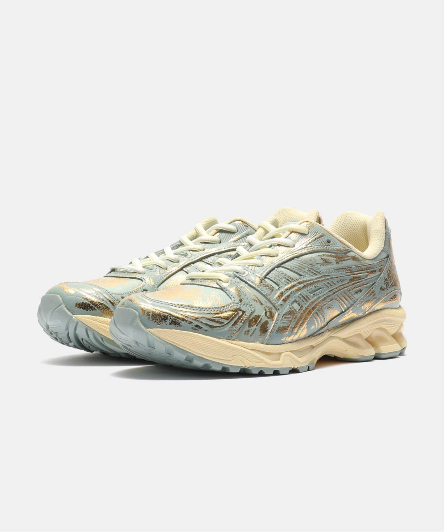 ASICS GEL-KAYANO 14 1203A476.200