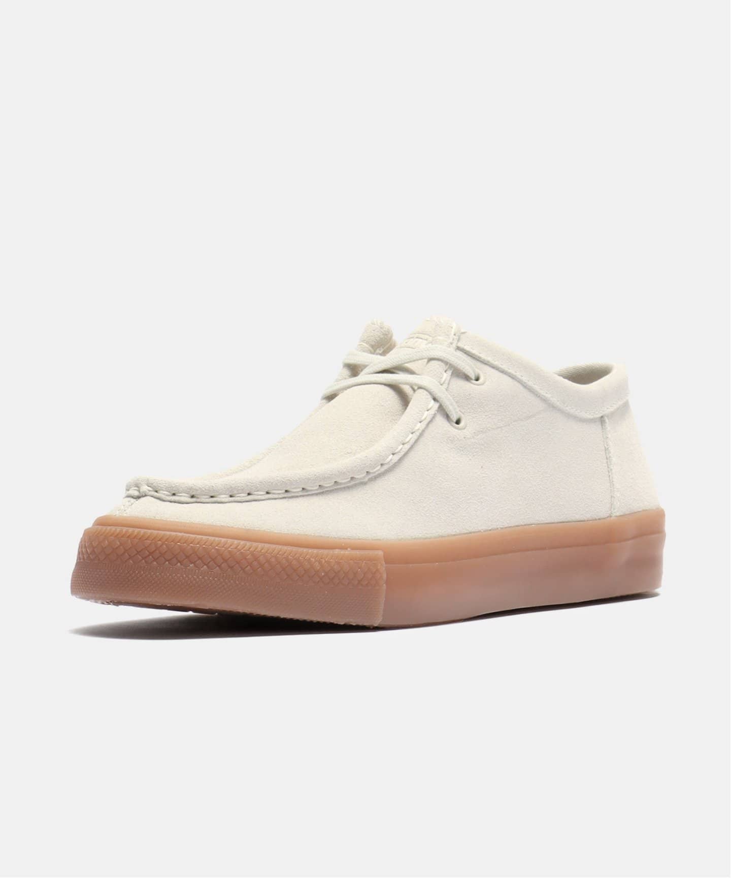 CONVERSE CS MOCCASIN SK OX 34201740