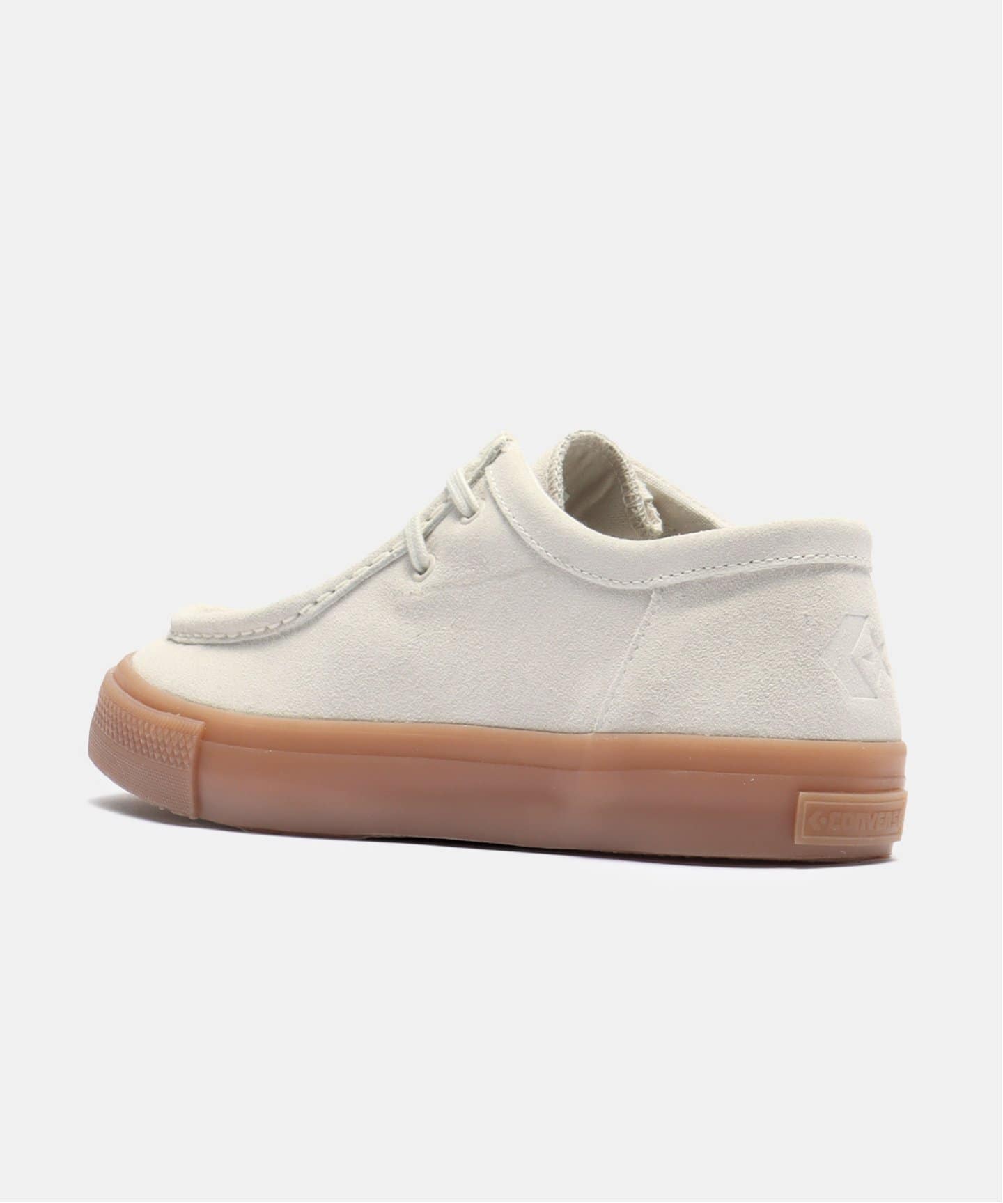 CONVERSE CS MOCCASIN SK OX 34201740