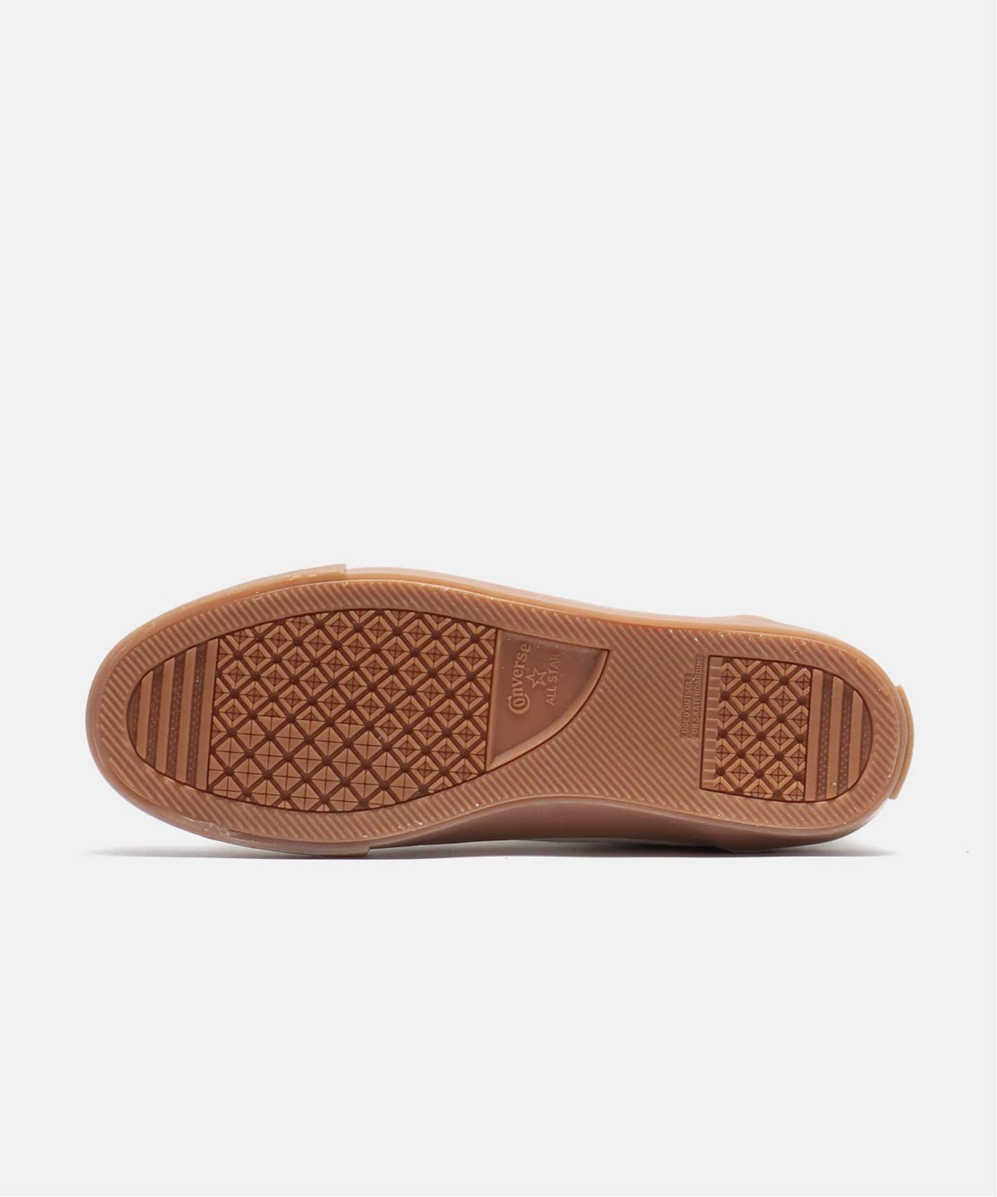 CONVERSE CS MOCCASIN SK OX 34201740