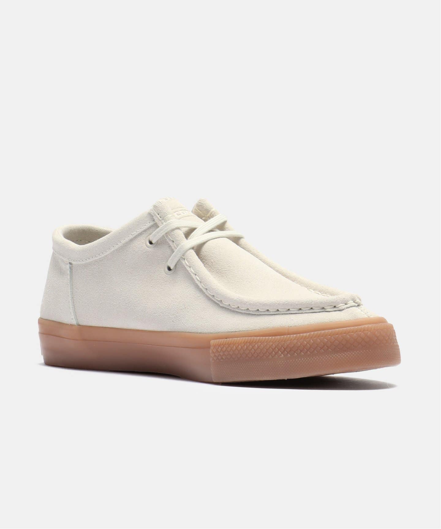 CONVERSE CS MOCCASIN SK OX 34201740