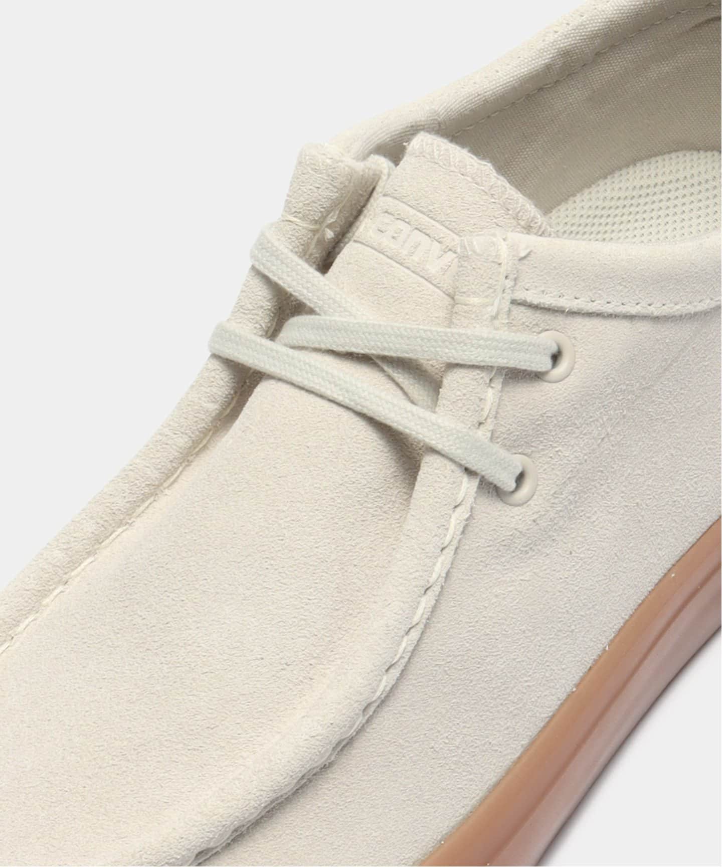 CONVERSE CS MOCCASIN SK OX 34201740