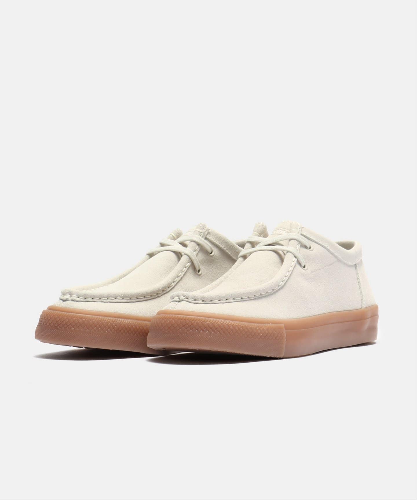 CONVERSE CS MOCCASIN SK OX 34201740