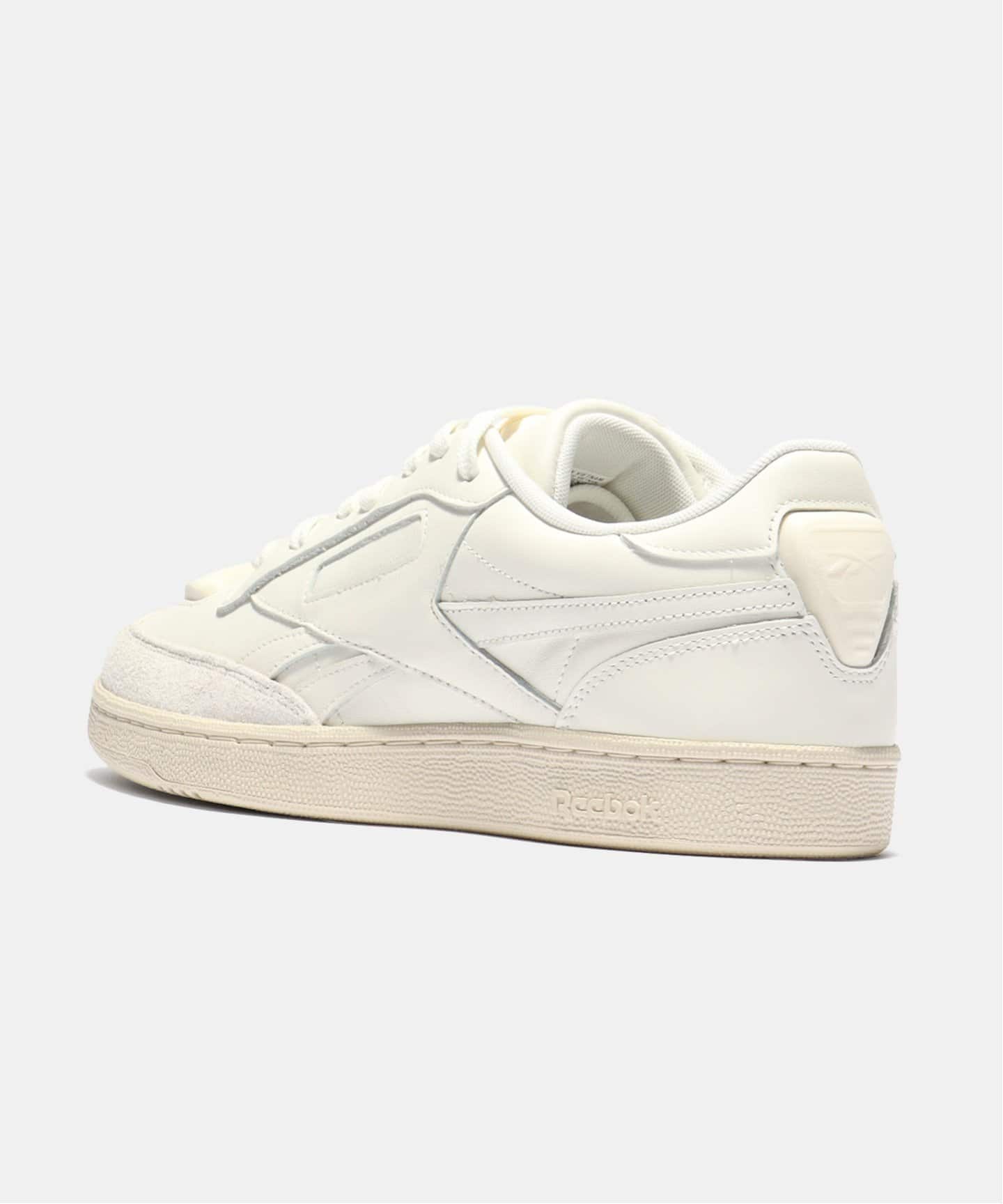 【Reebok / リーボック】CLUB C REVENGE 10006940