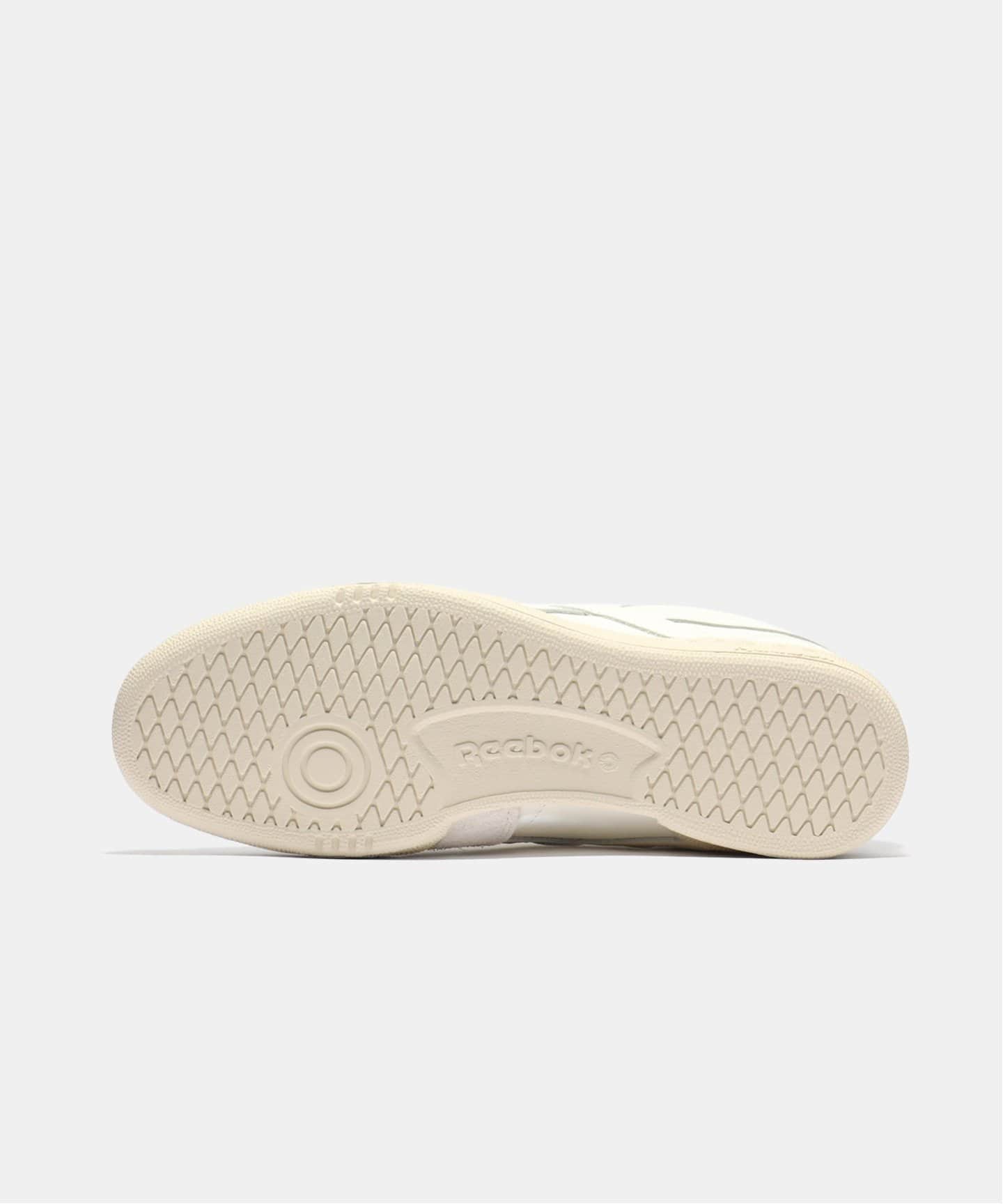 【Reebok / リーボック】CLUB C REVENGE 10006940