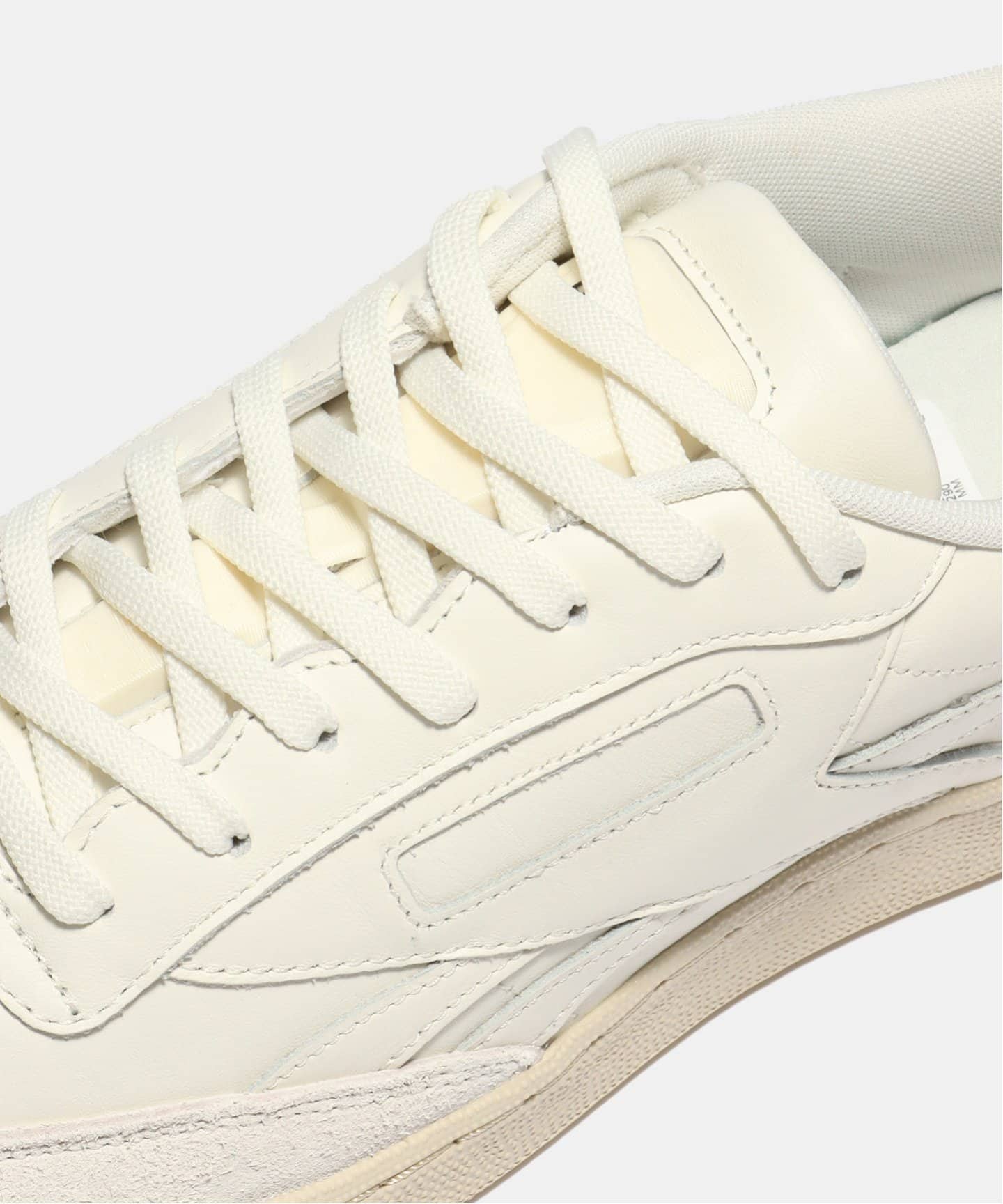 【Reebok / リーボック】CLUB C REVENGE 10006940