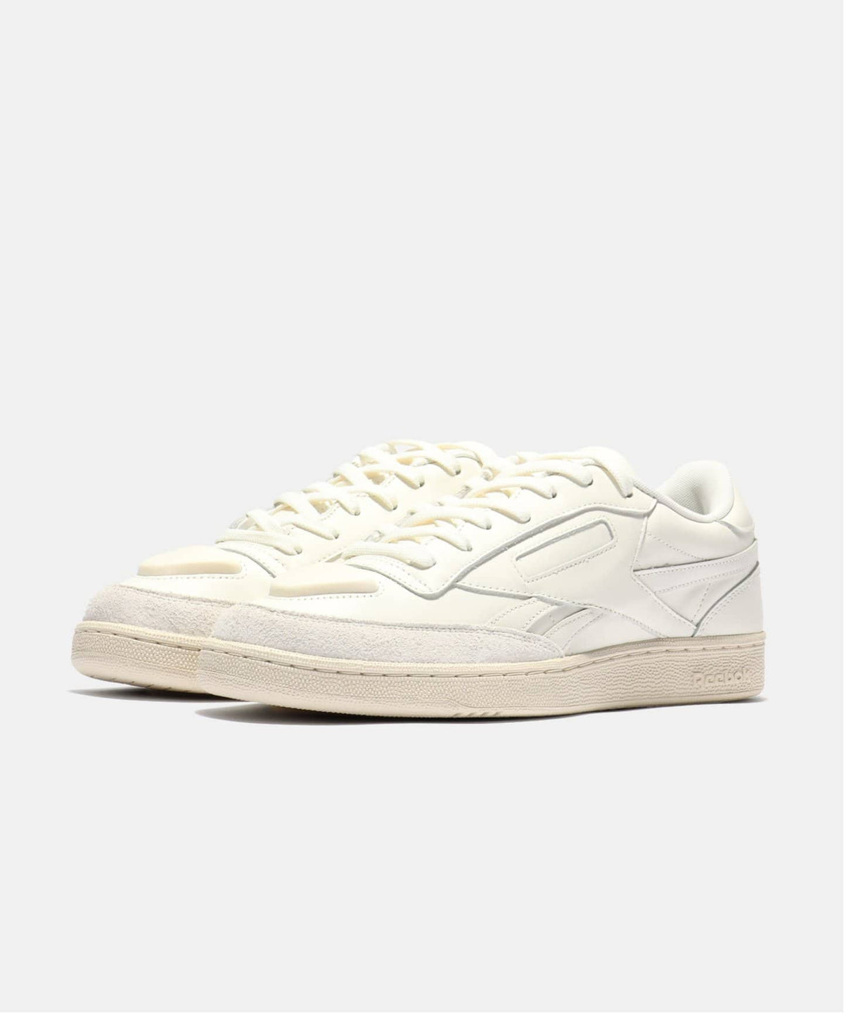 【Reebok / リーボック】CLUB C REVENGE 10006940