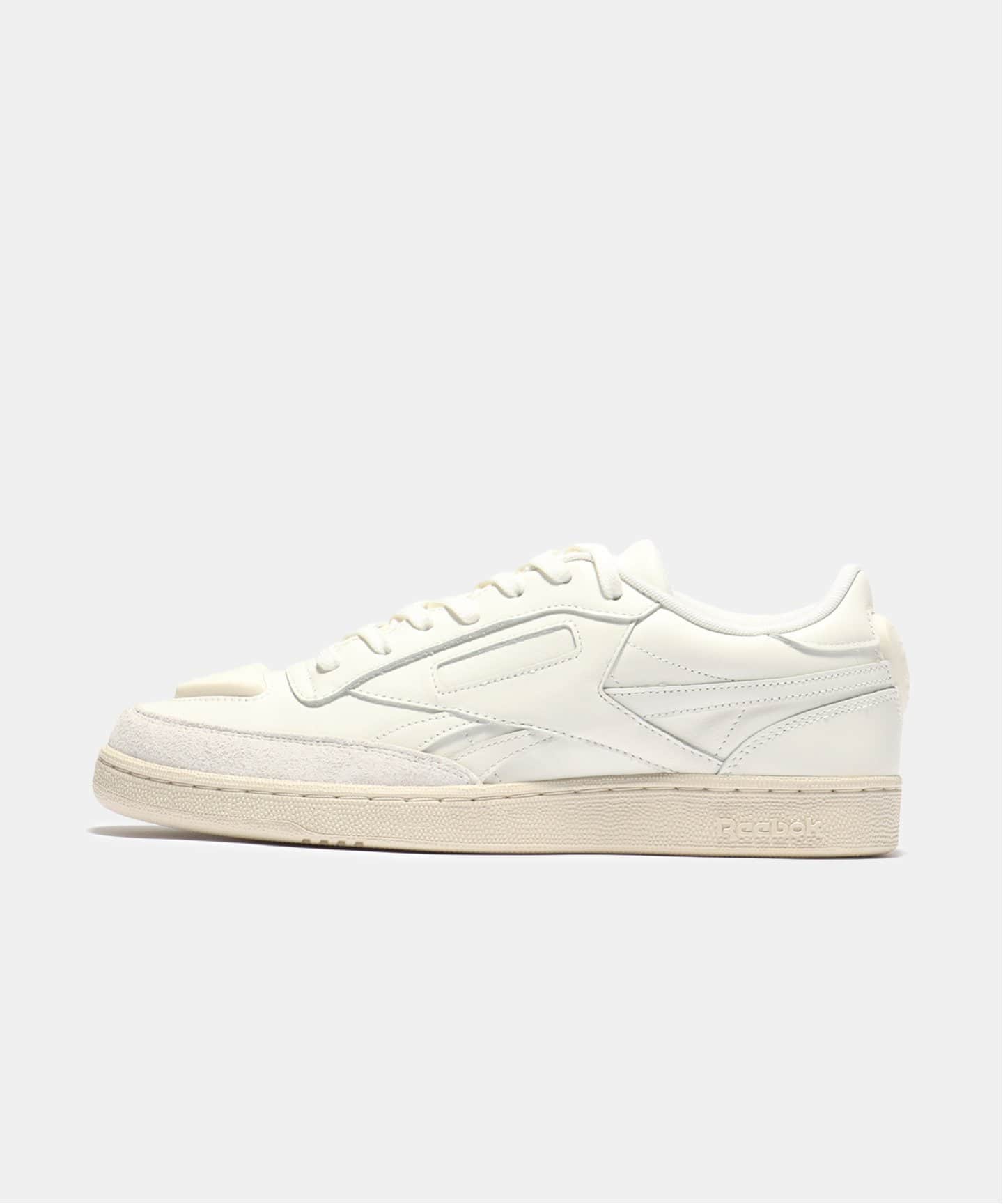 【Reebok / リーボック】CLUB C REVENGE 10006940