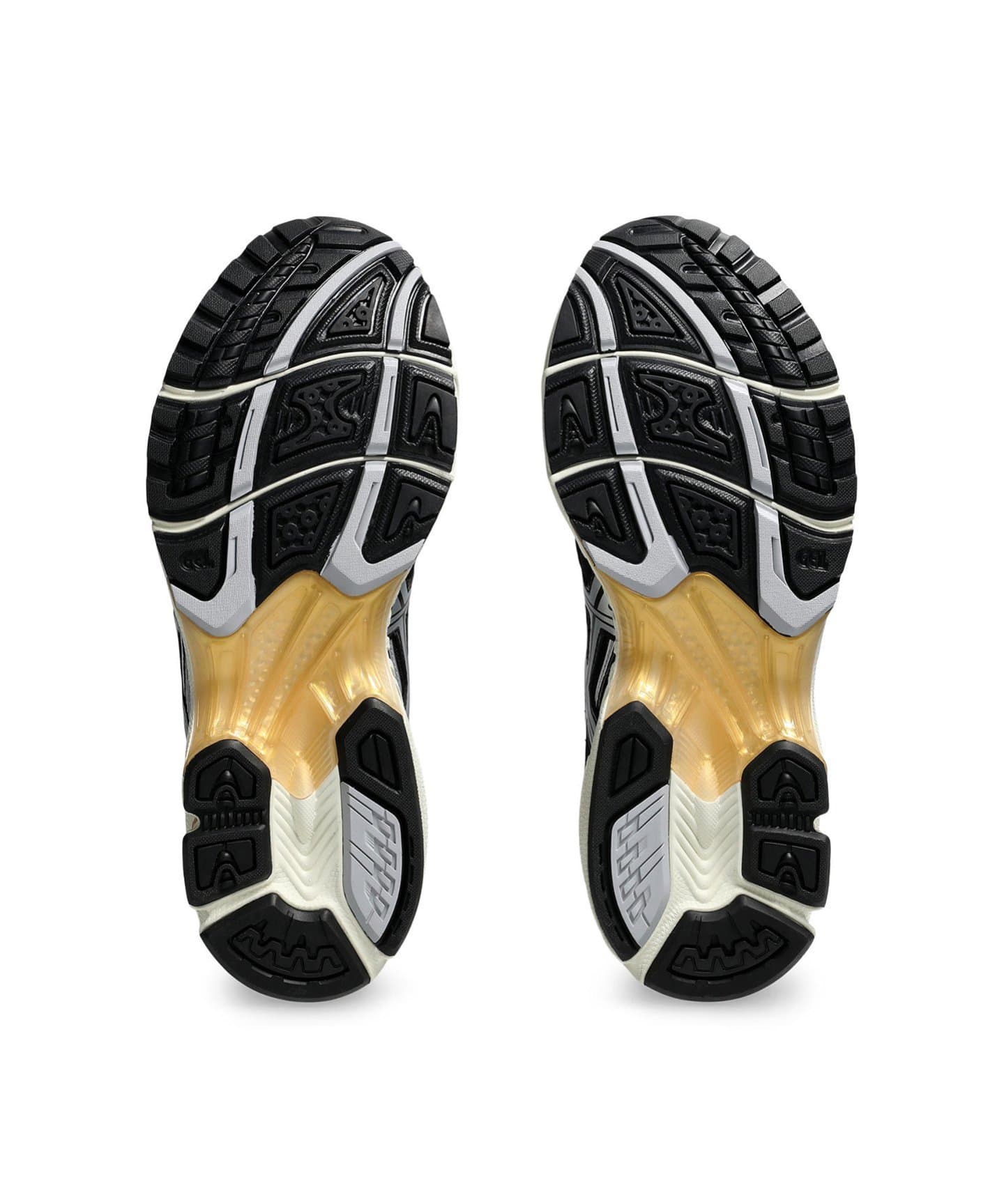 ASICS GEL-NIMBUS 10.1 1203A543.020