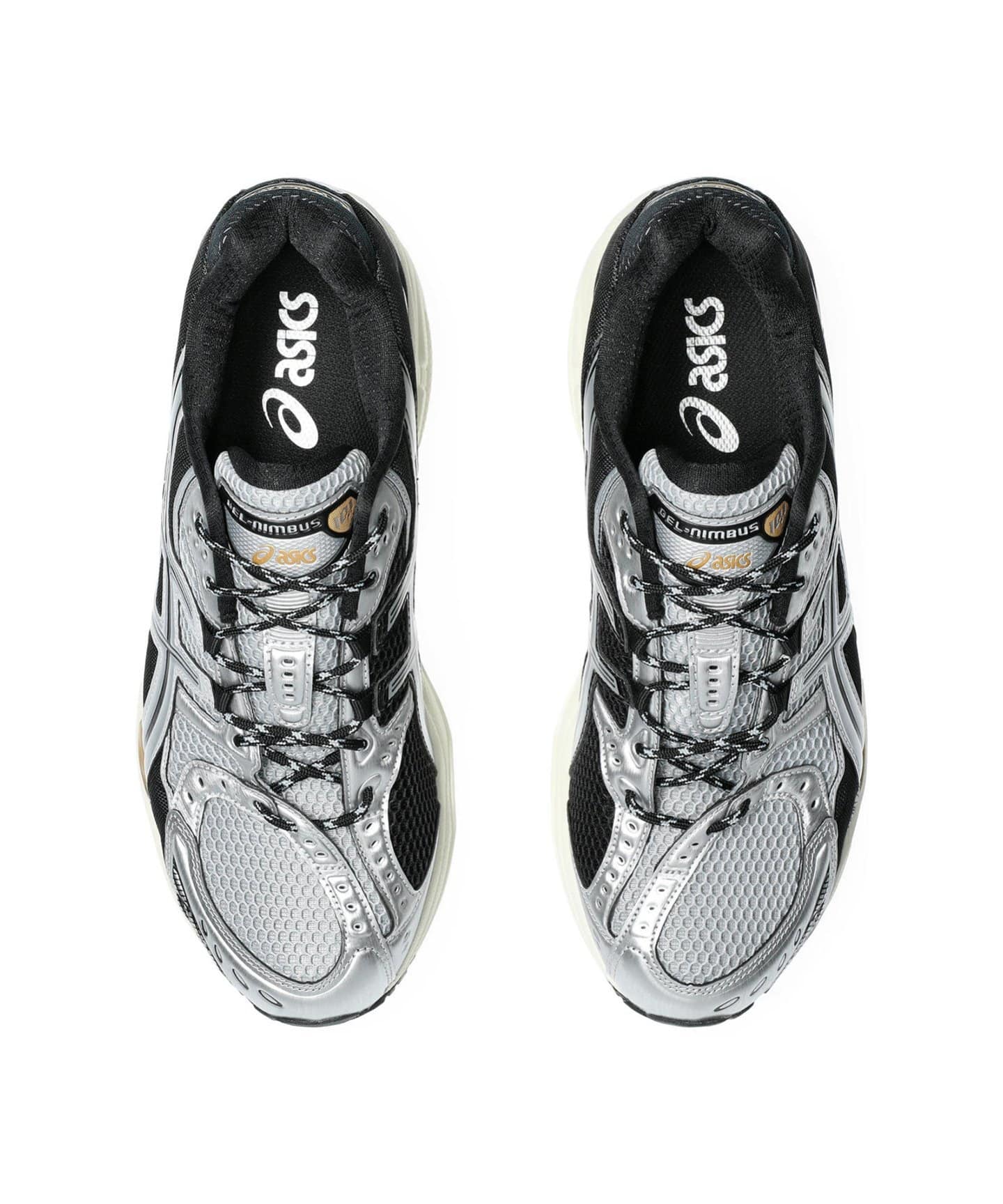 ASICS GEL-NIMBUS 10.1 1203A543.020
