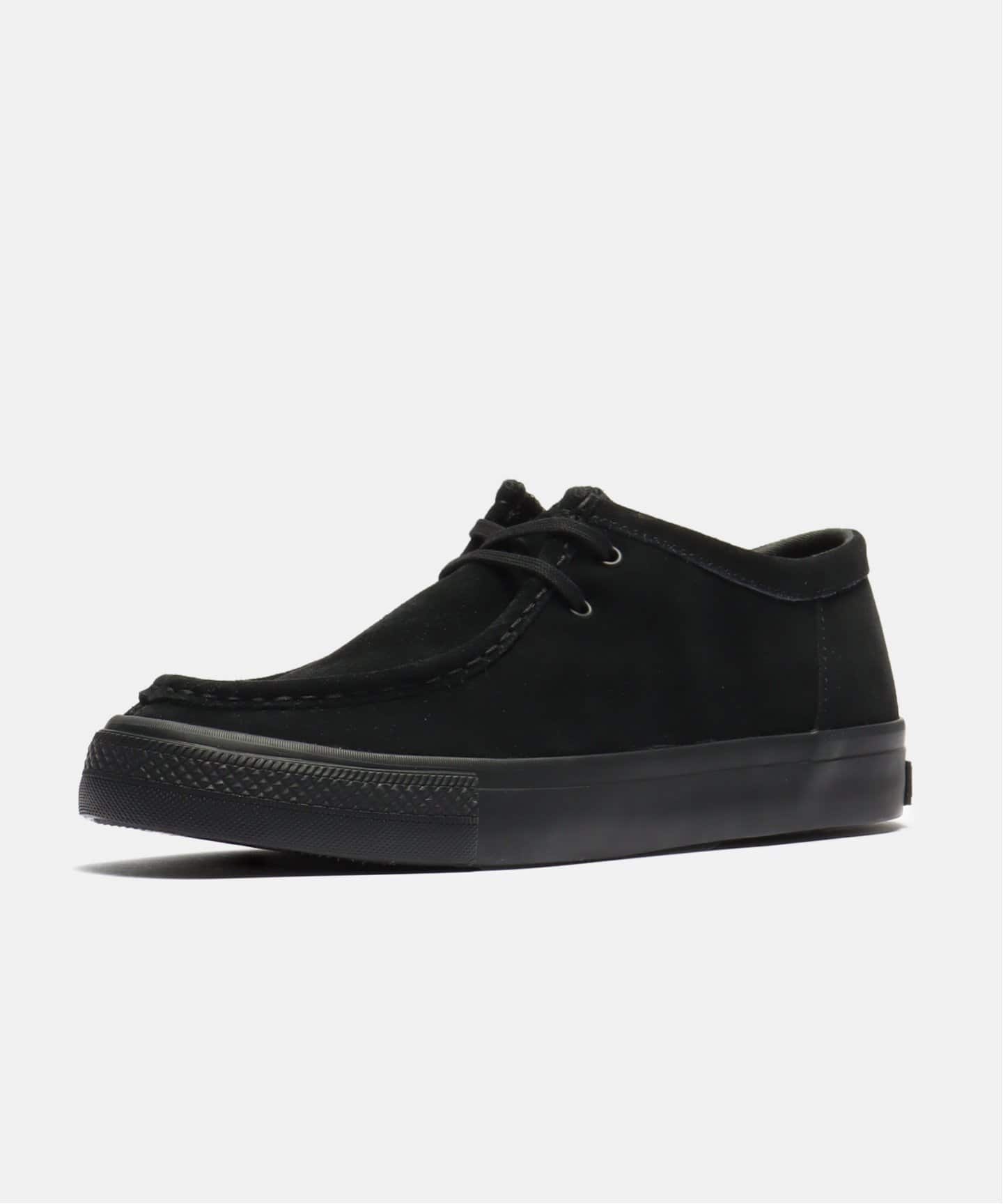 CONVERSE CS MOCCASIN SK OX 34201741