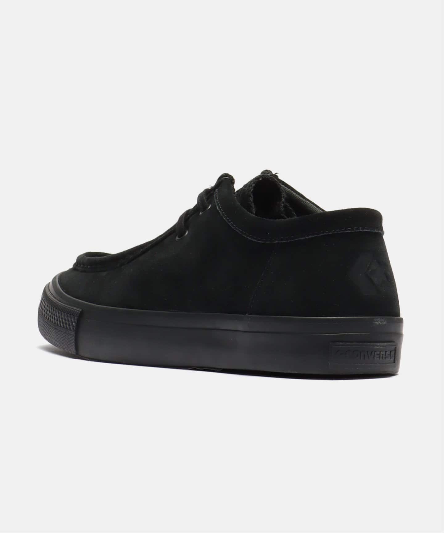 CONVERSE CS MOCCASIN SK OX 34201741
