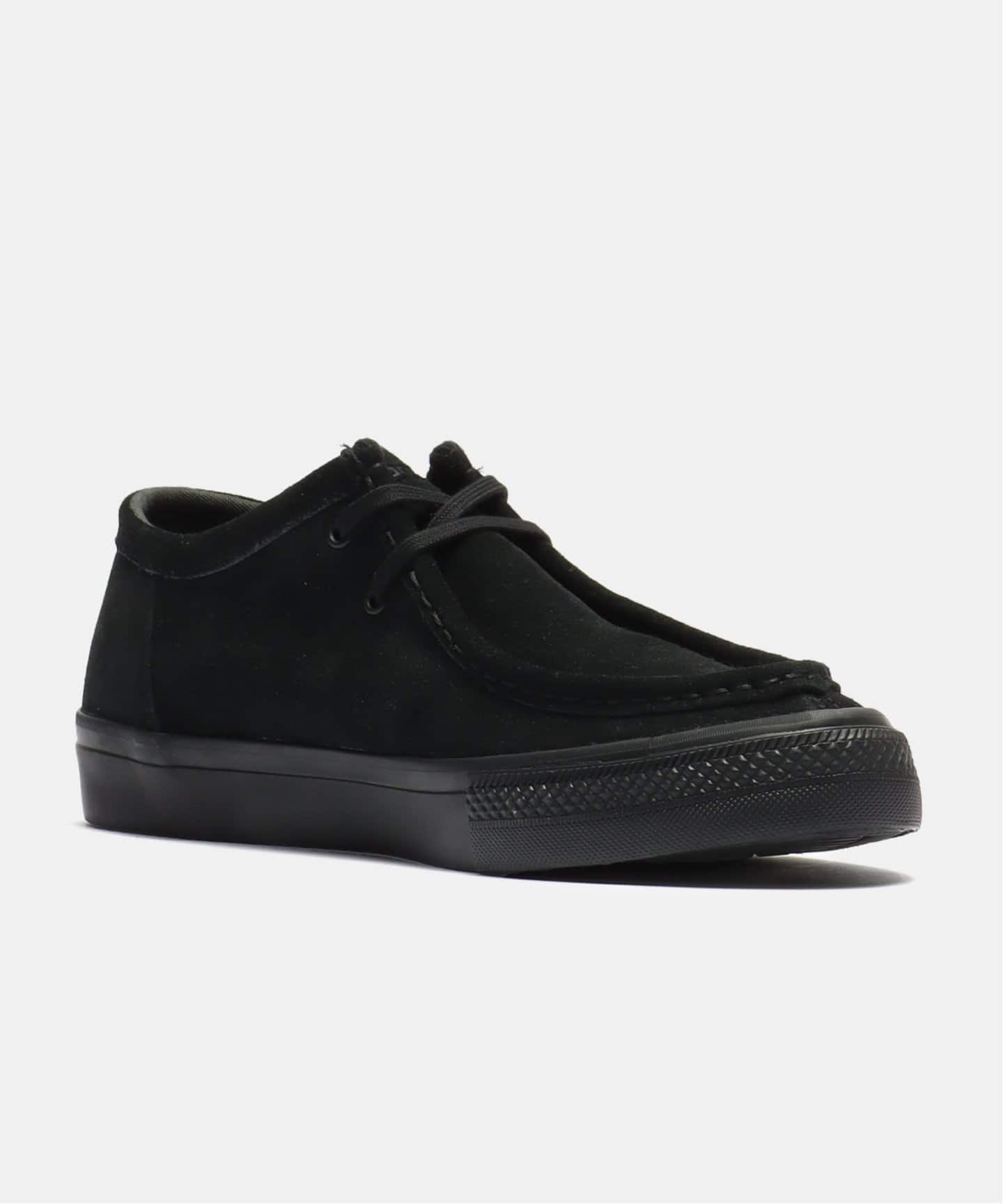 CONVERSE CS MOCCASIN SK OX 34201741