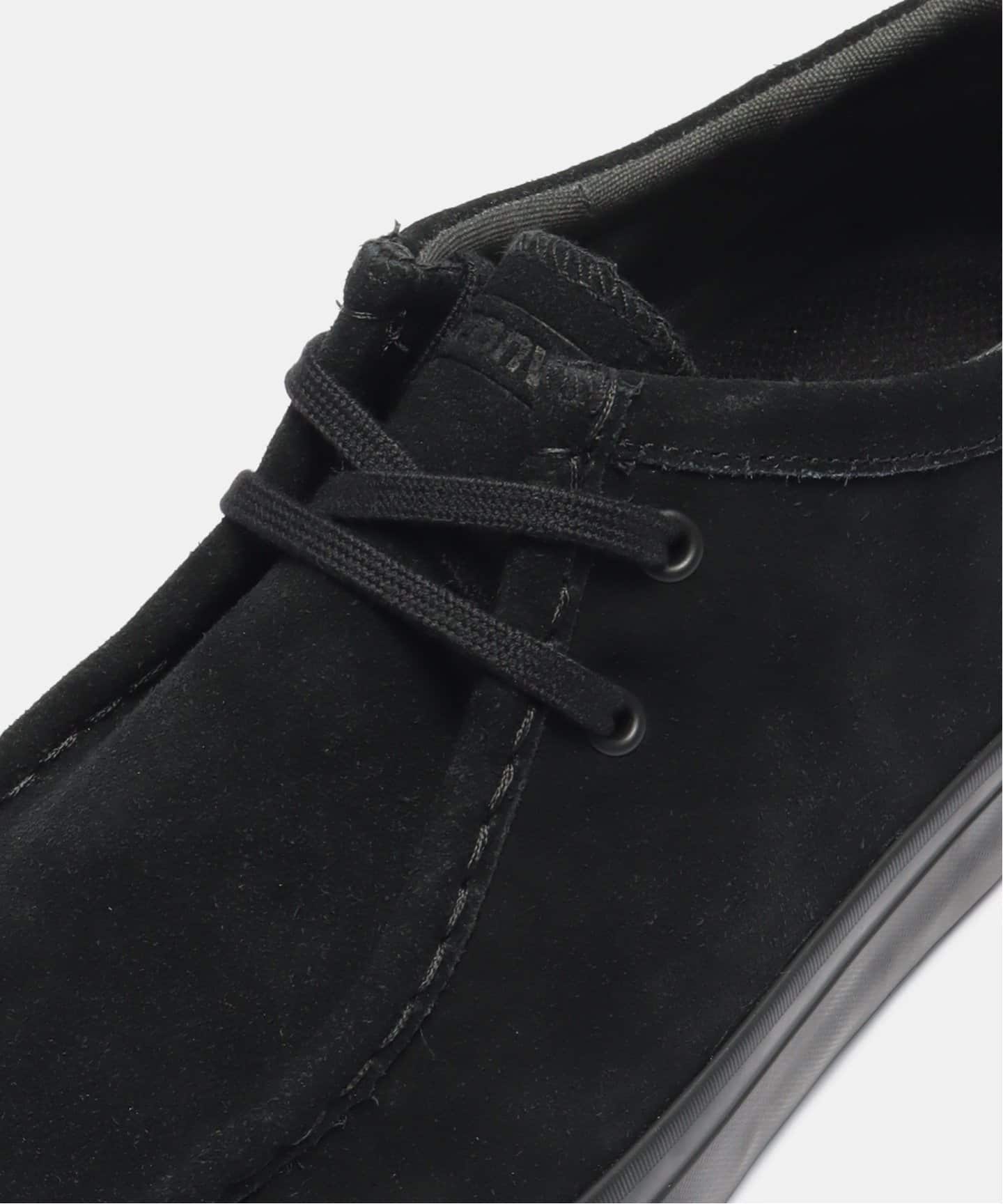 CONVERSE CS MOCCASIN SK OX 34201741