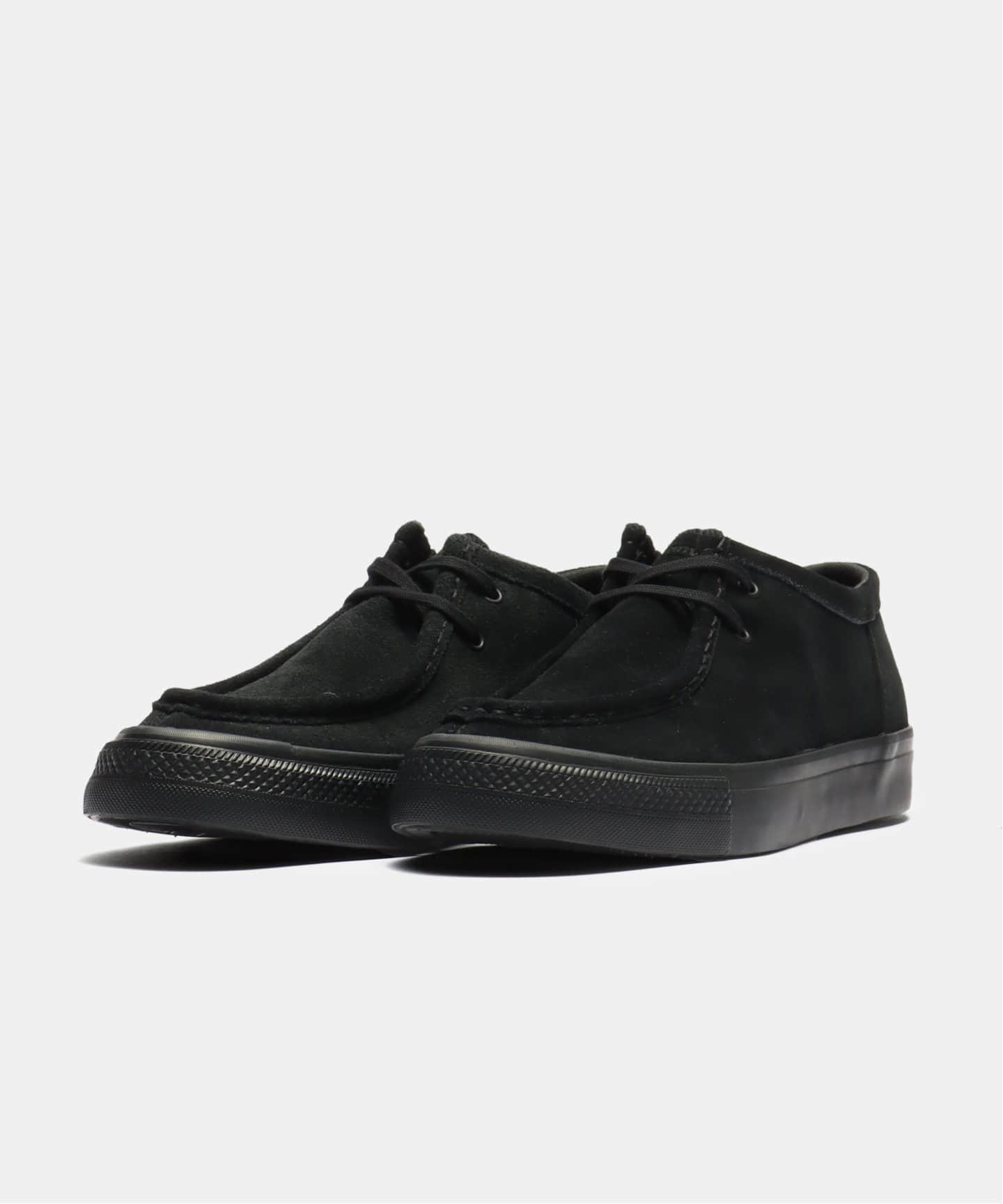 CONVERSE CS MOCCASIN SK OX 34201741