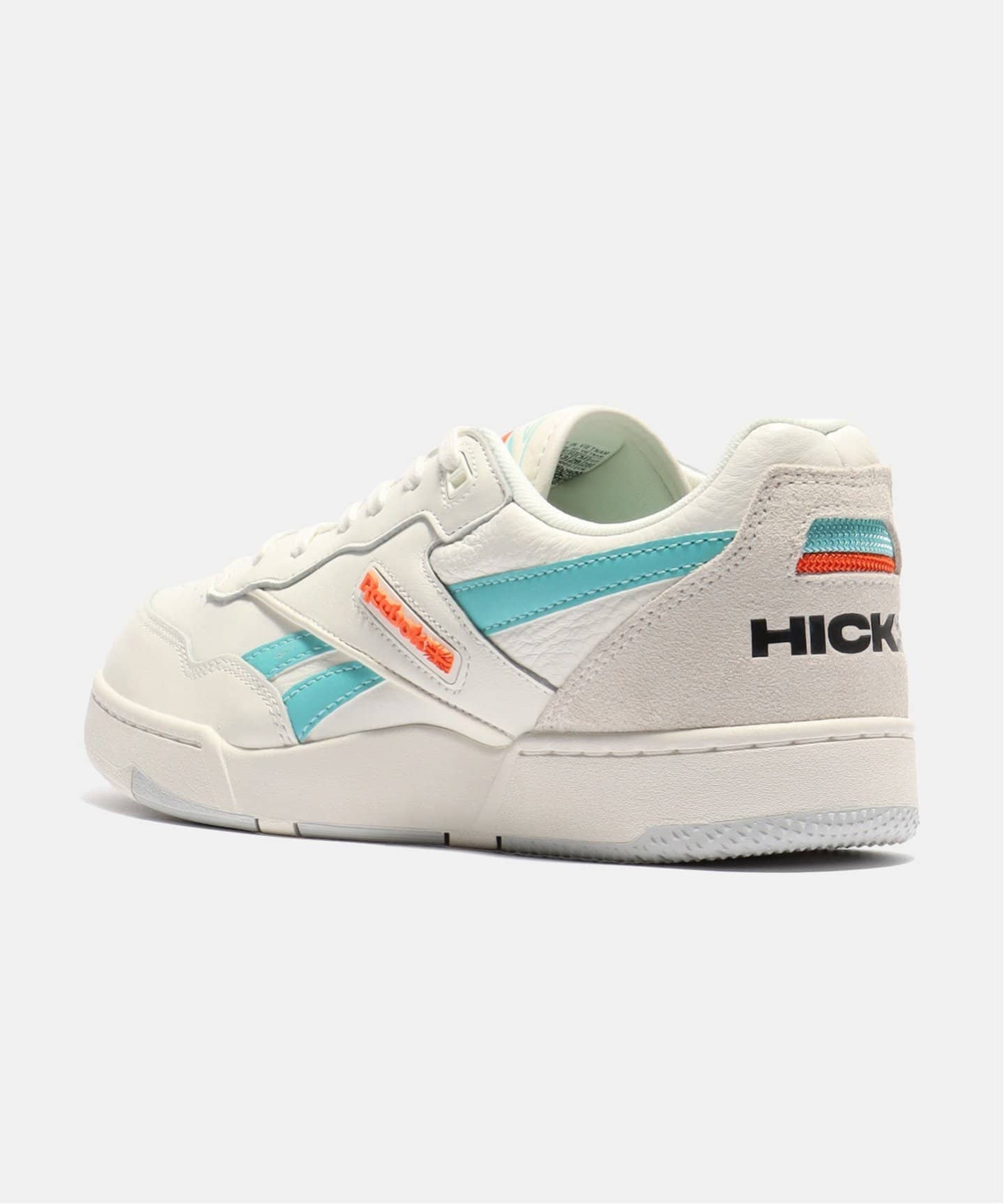 Reebok BB4000II / CAM HICKS 100072116