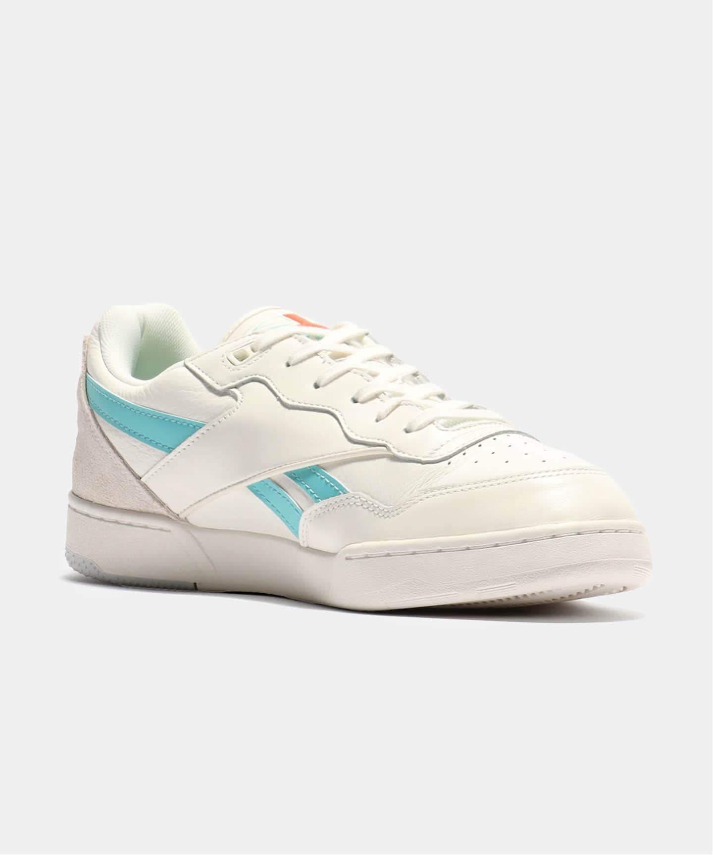 Reebok BB4000II / CAM HICKS 100072116
