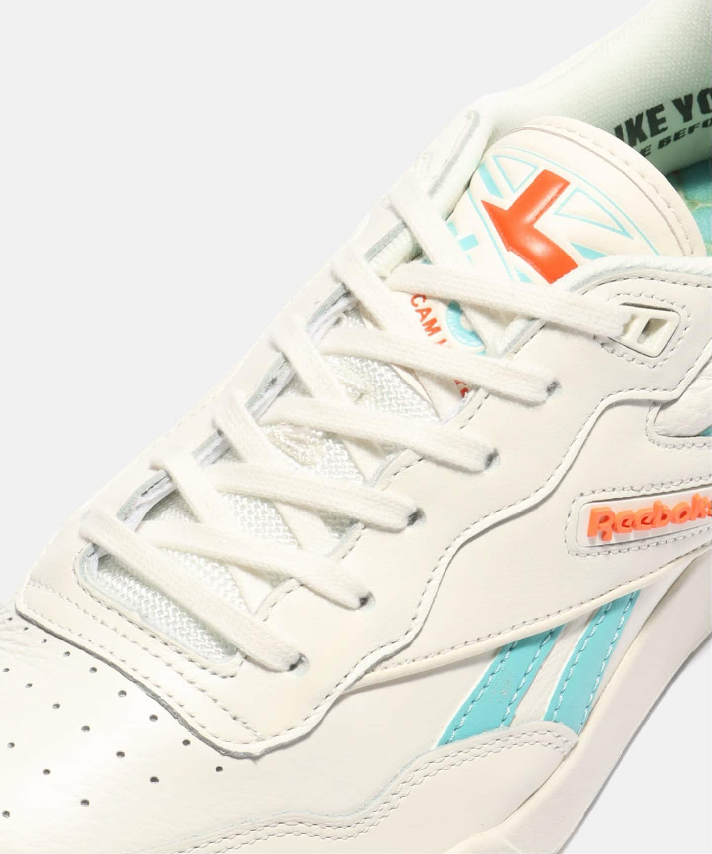 Reebok BB4000II / CAM HICKS 100072116