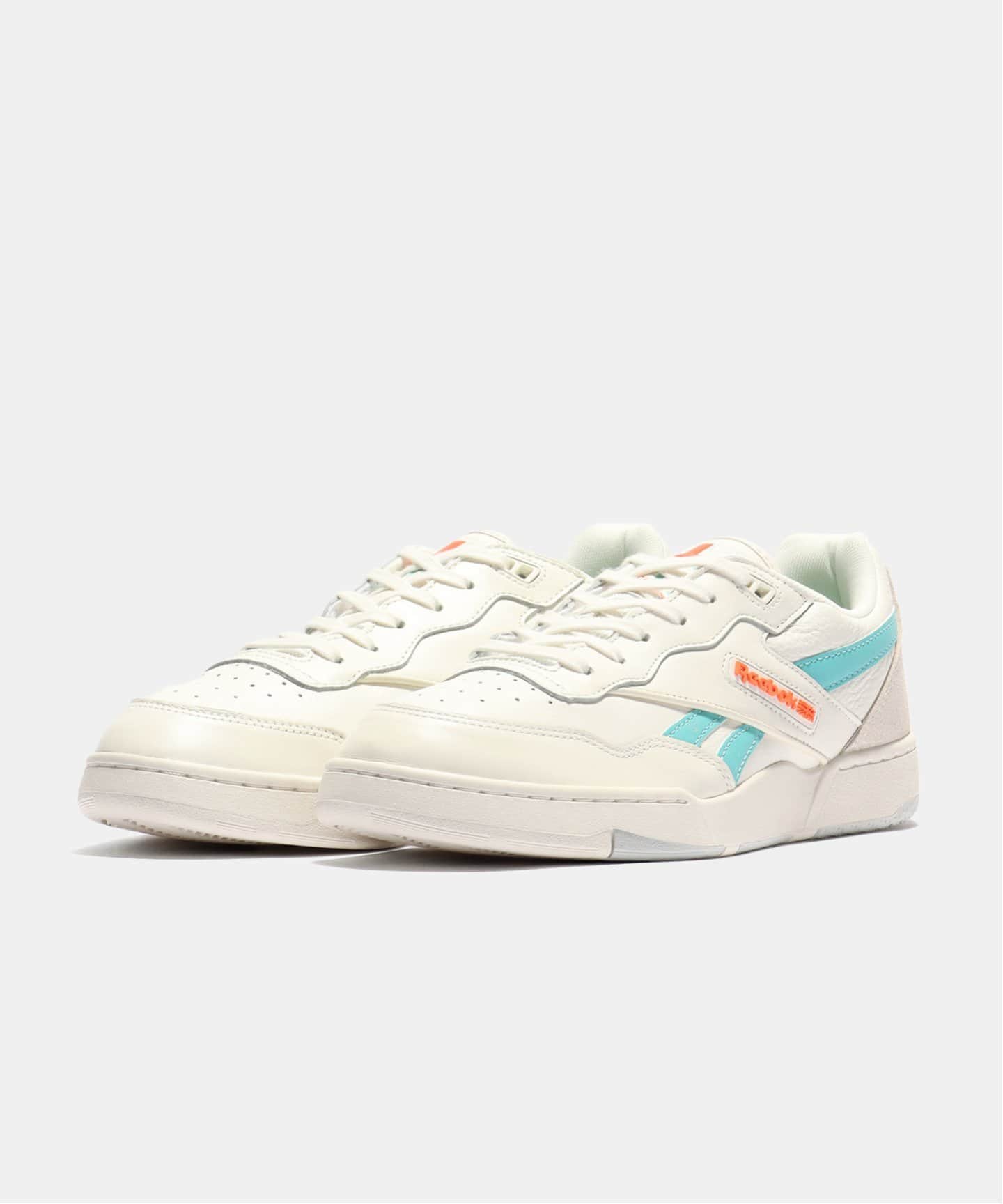 Reebok BB4000II / CAM HICKS 100072116