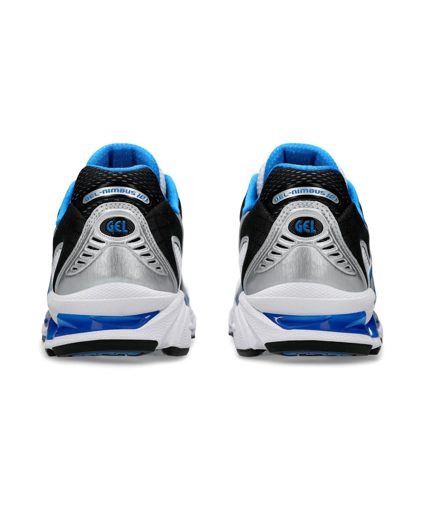 ASICS GEL-NIMBUS 10.1 1203A543.101