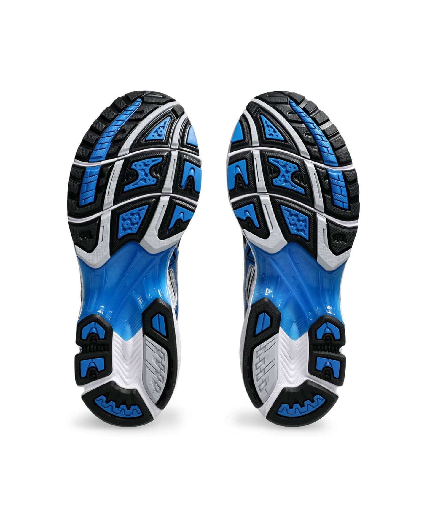 ASICS GEL-NIMBUS 10.1 1203A543.101