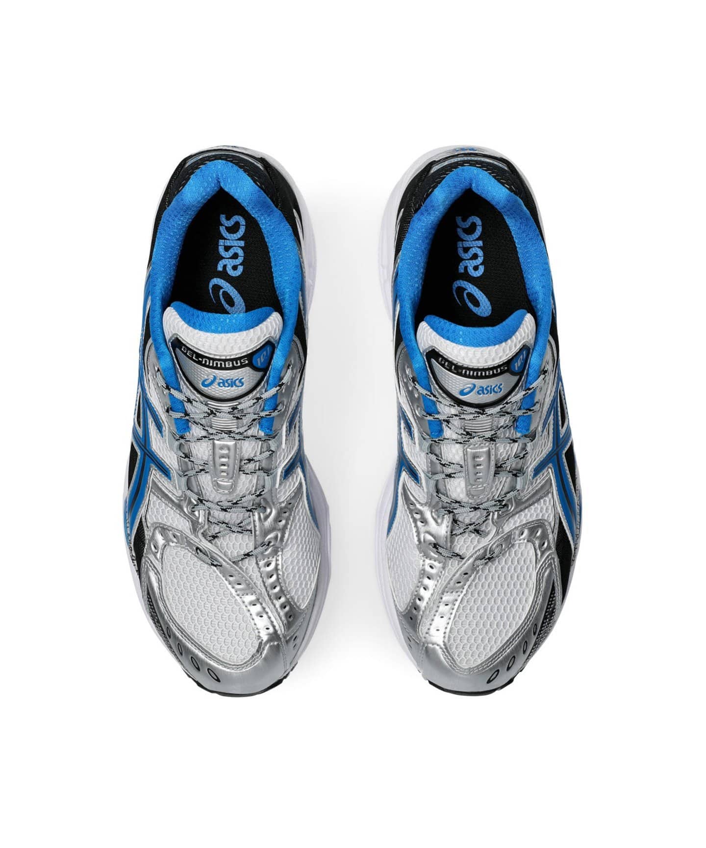 ASICS GEL-NIMBUS 10.1 1203A543.101