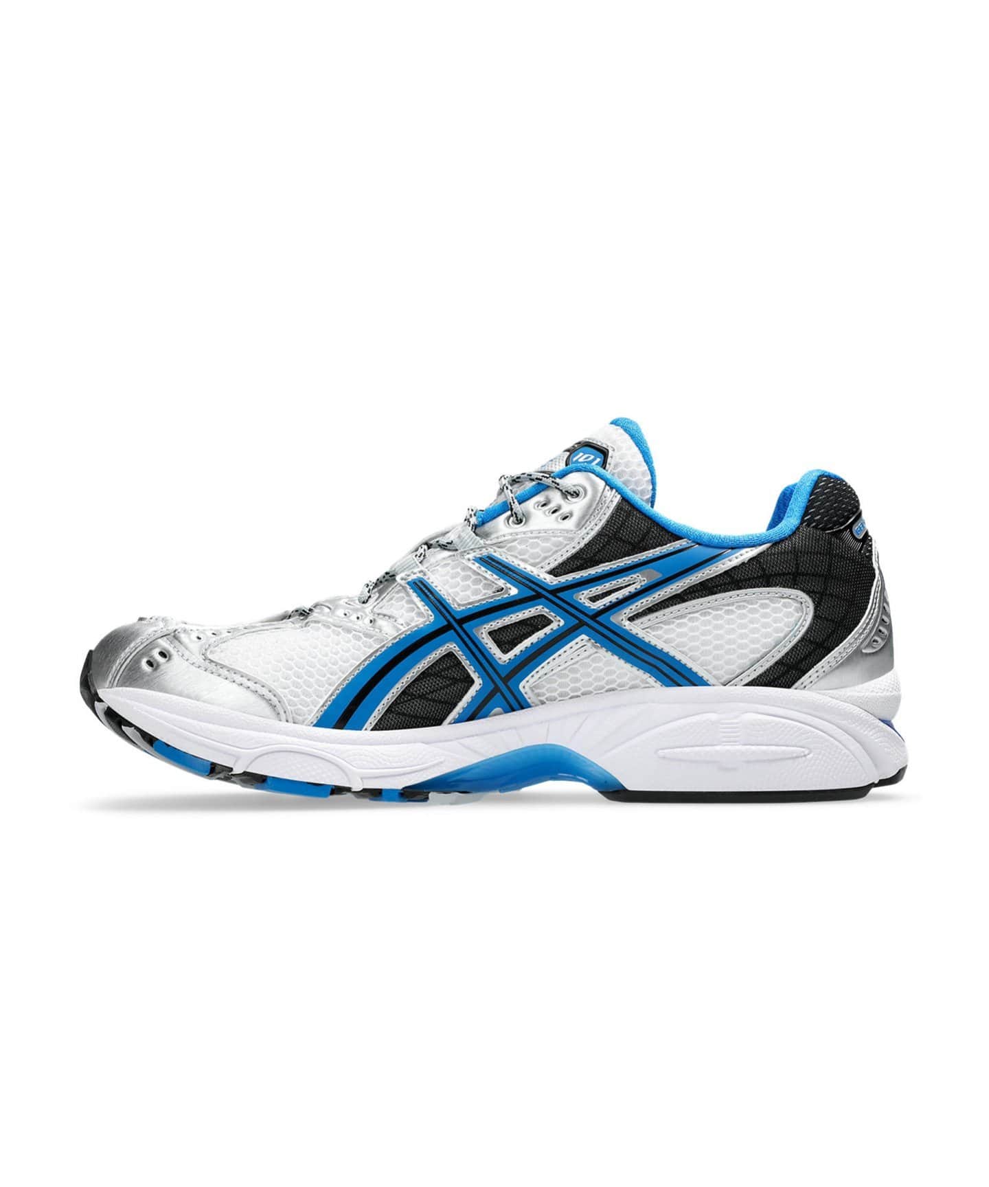 ASICS GEL-NIMBUS 10.1 1203A543.101