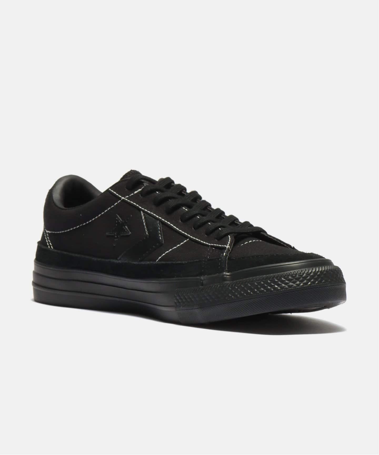 CONVERSE PRORIDE SK GD OX 34201681