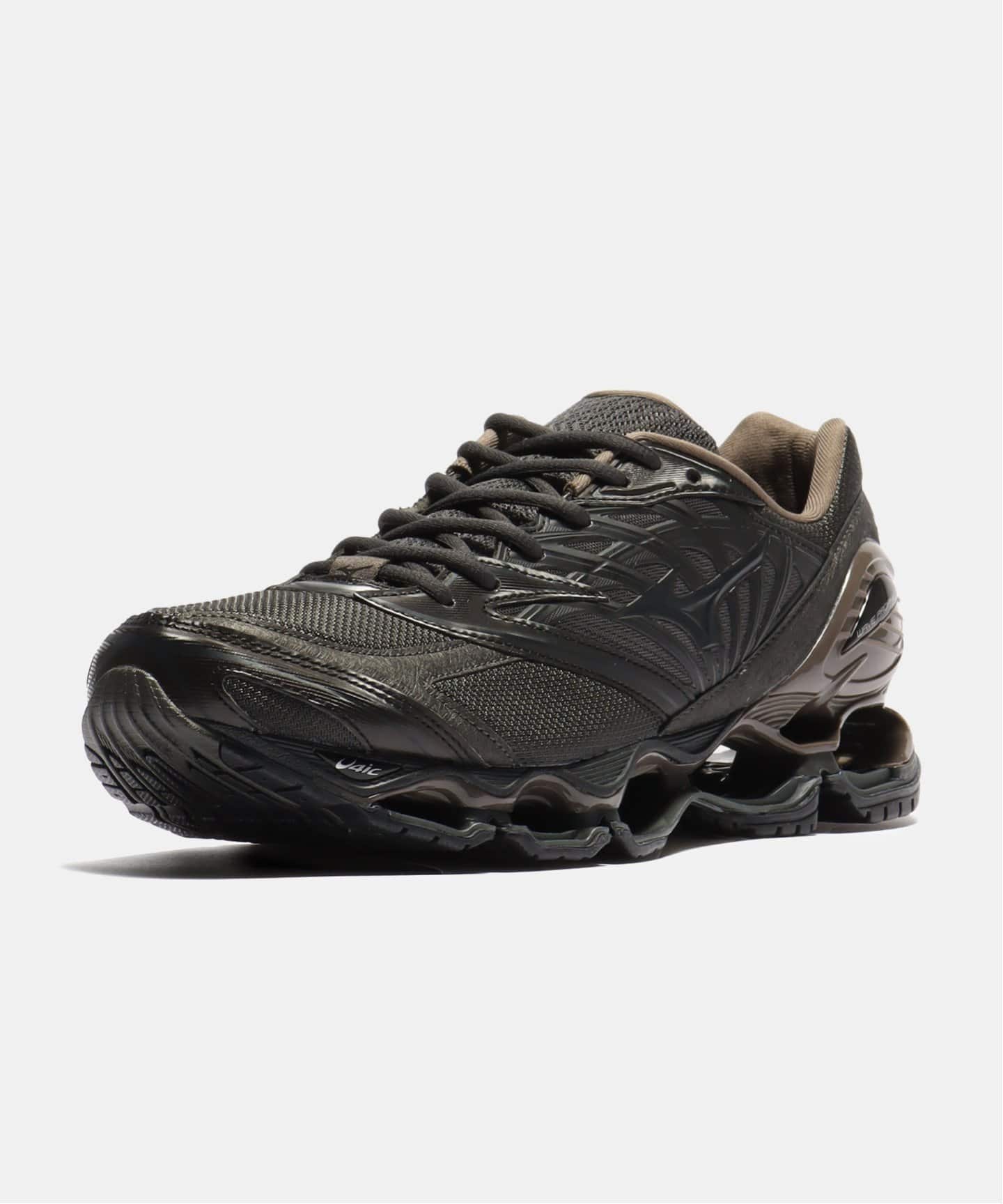 MIZUNO WAVE PROPHECY LS VAINL ARCHIVE D1GD2405