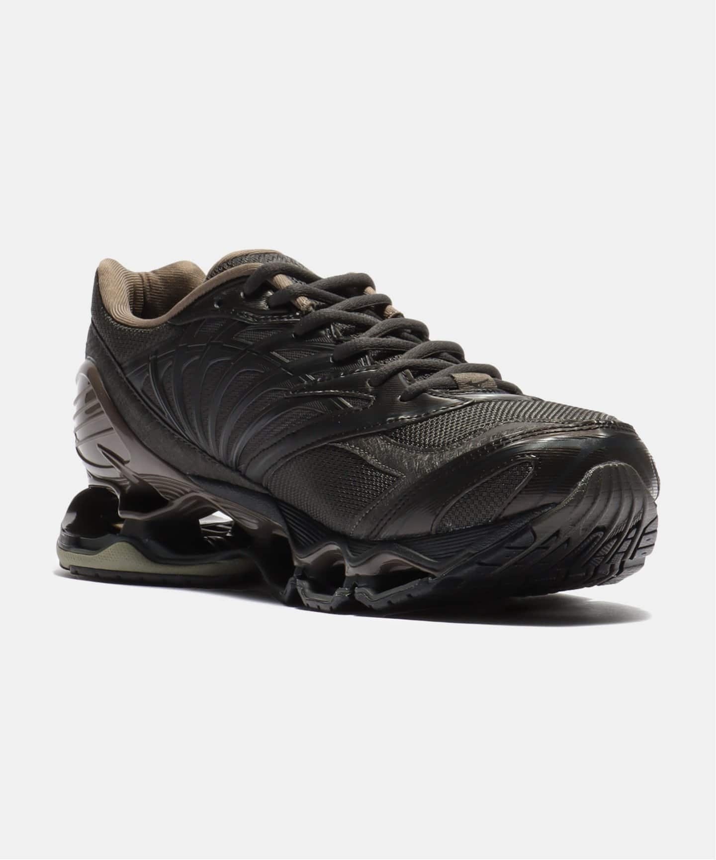 MIZUNO WAVE PROPHECY LS VAINL ARCHIVE D1GD2405